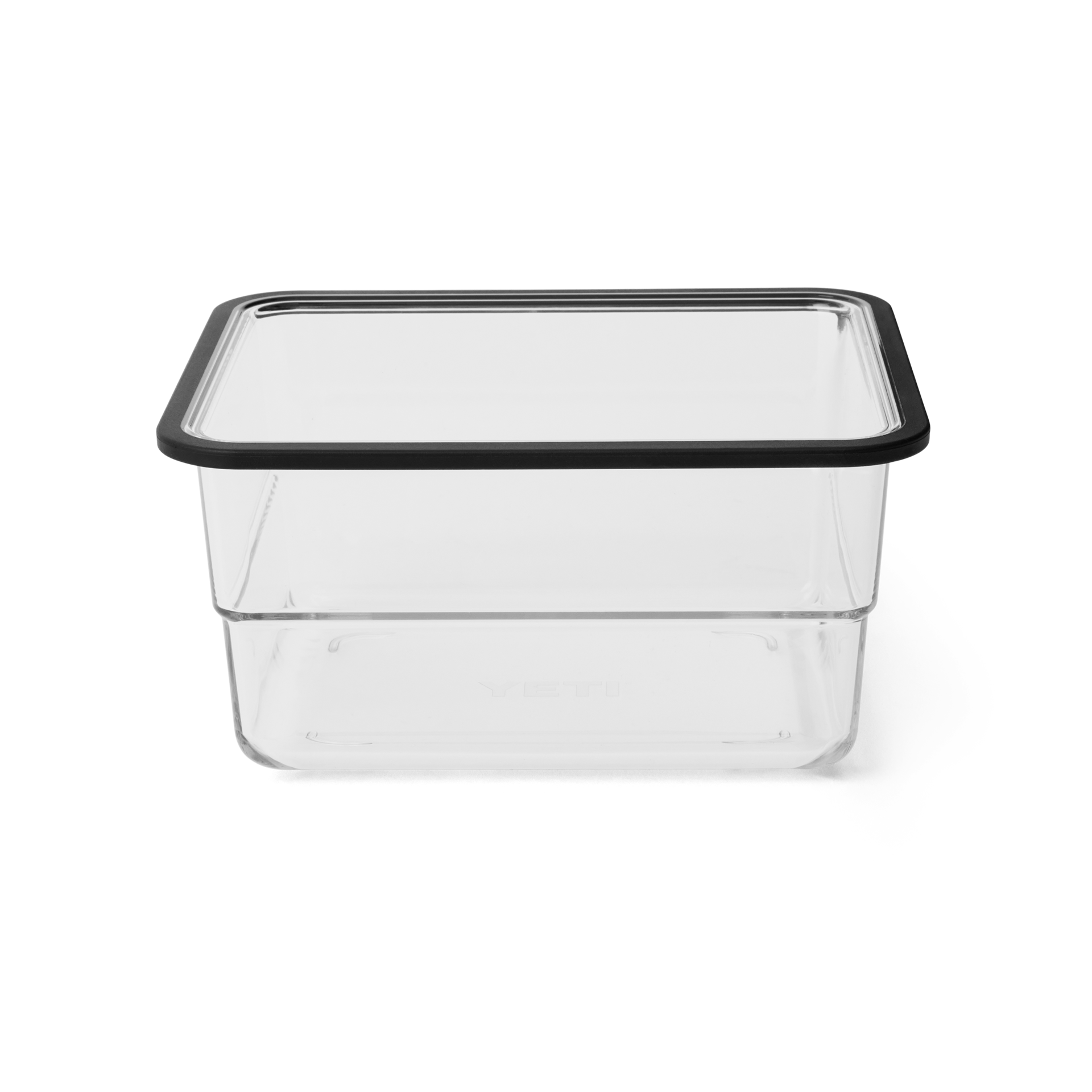 Roadie? Cool Box Basket Small