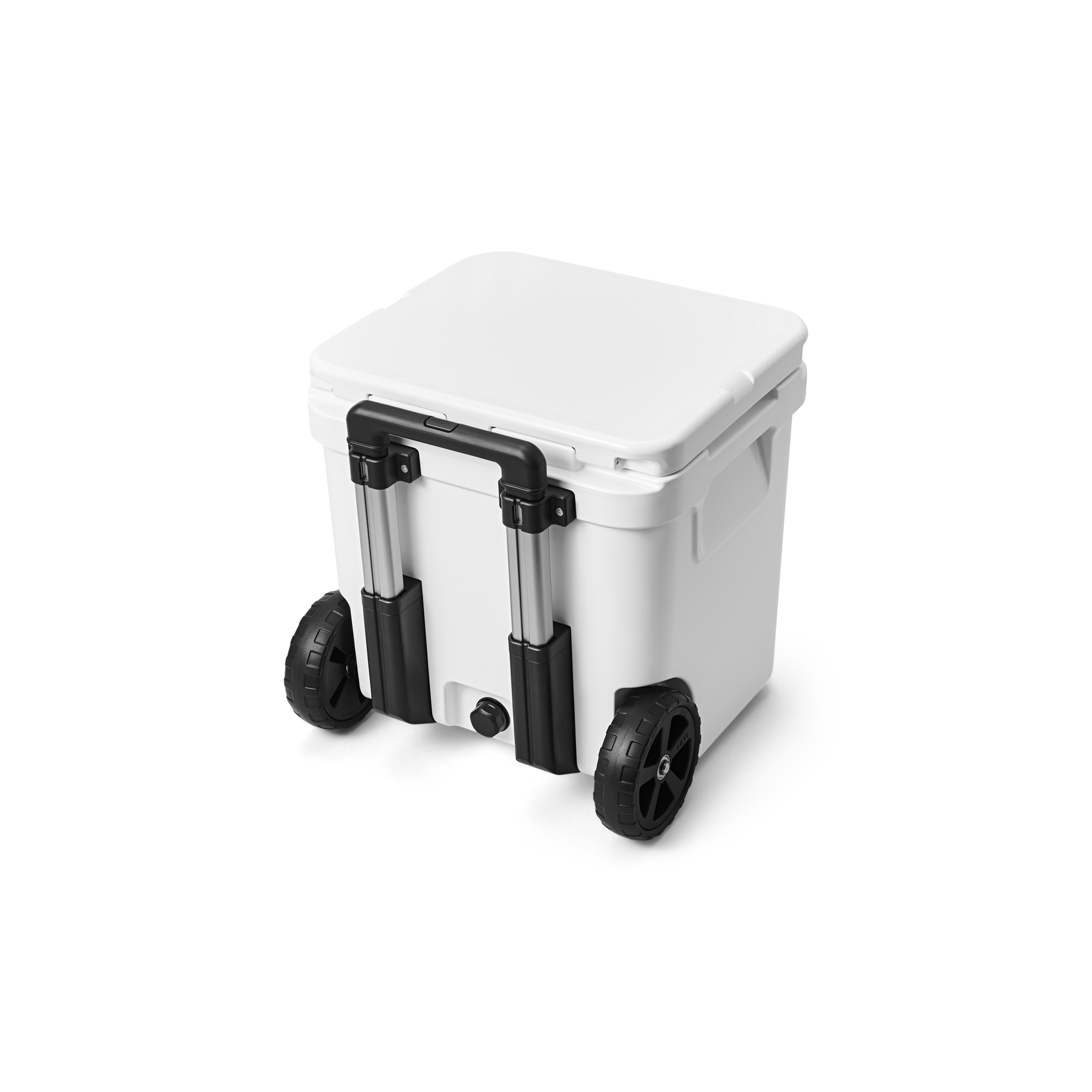 Roadie® 48 Wheeled Cool Box - Image 6