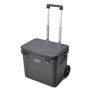 Roadie® 60 Wheeled Cool Box