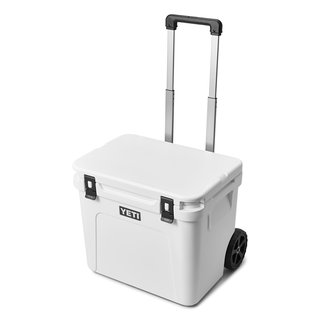 Roadie® 60 Wheeled Cool Box