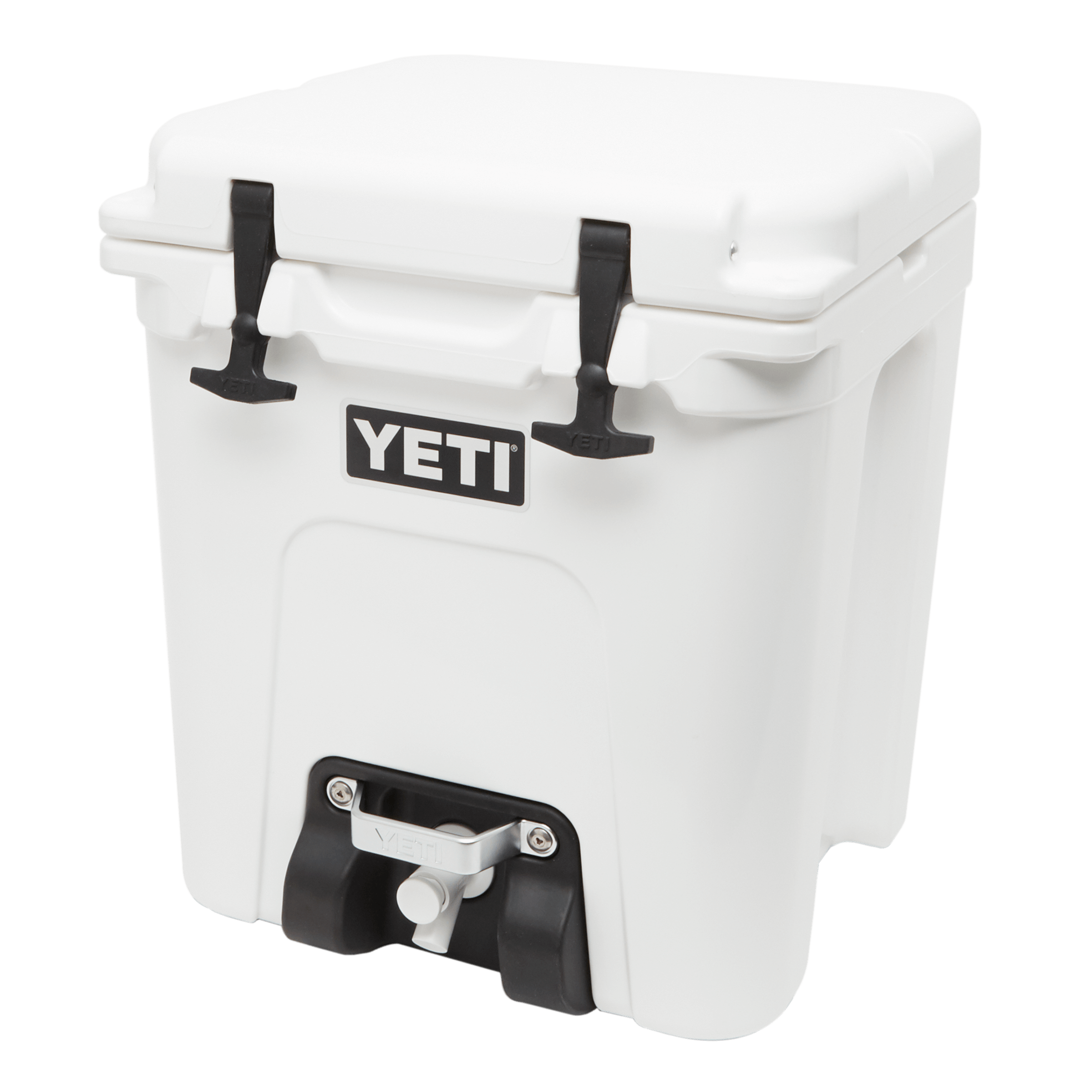 Silo? 22.7 L Water Cooler - Image 2