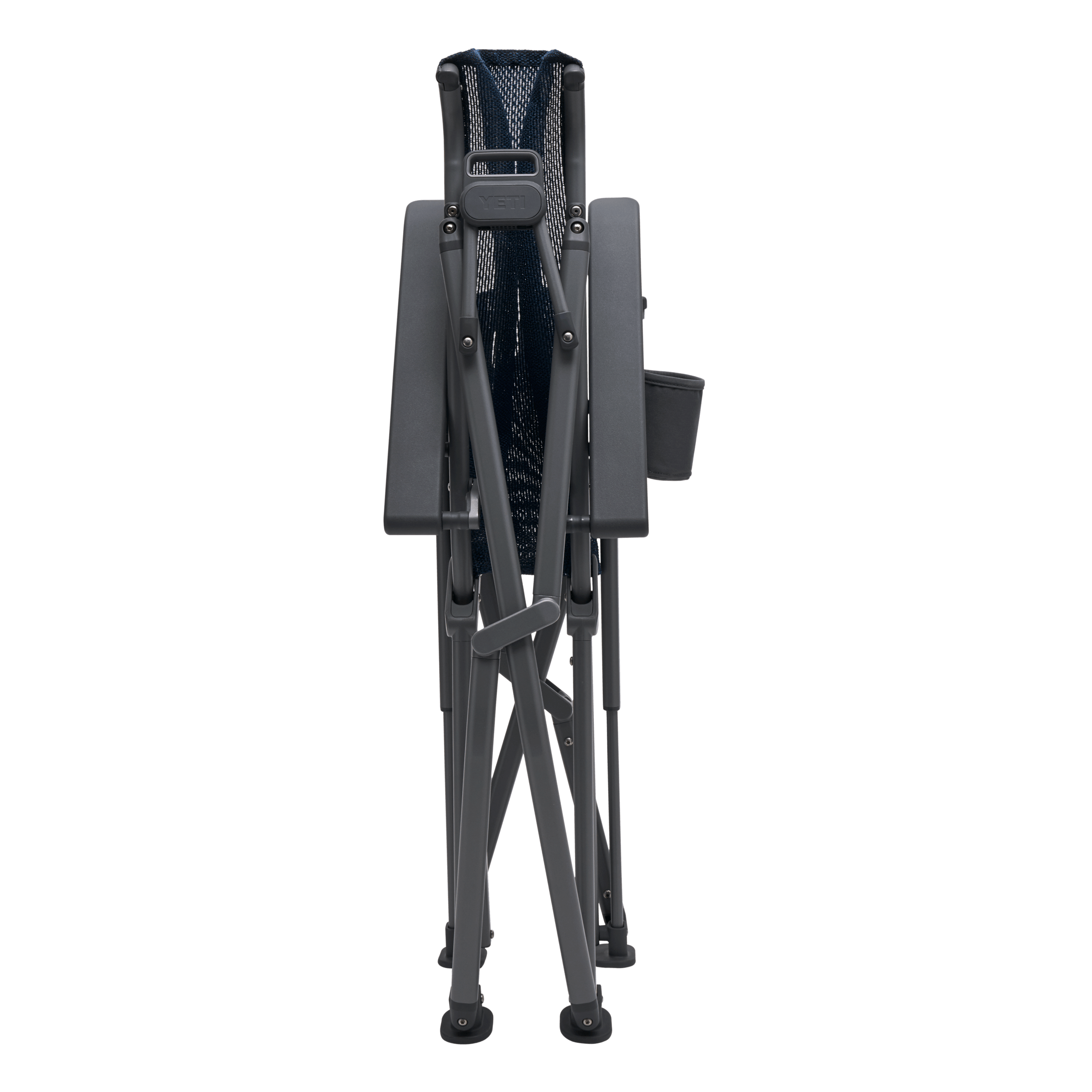 Trailhead? Camp Chair - Image 6