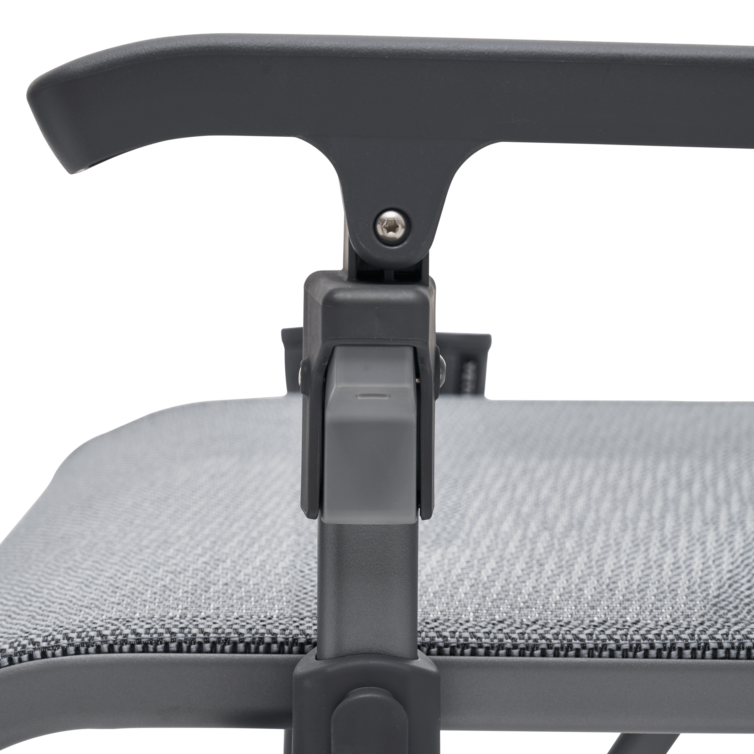 Trailhead? Camp Chair - Image 7