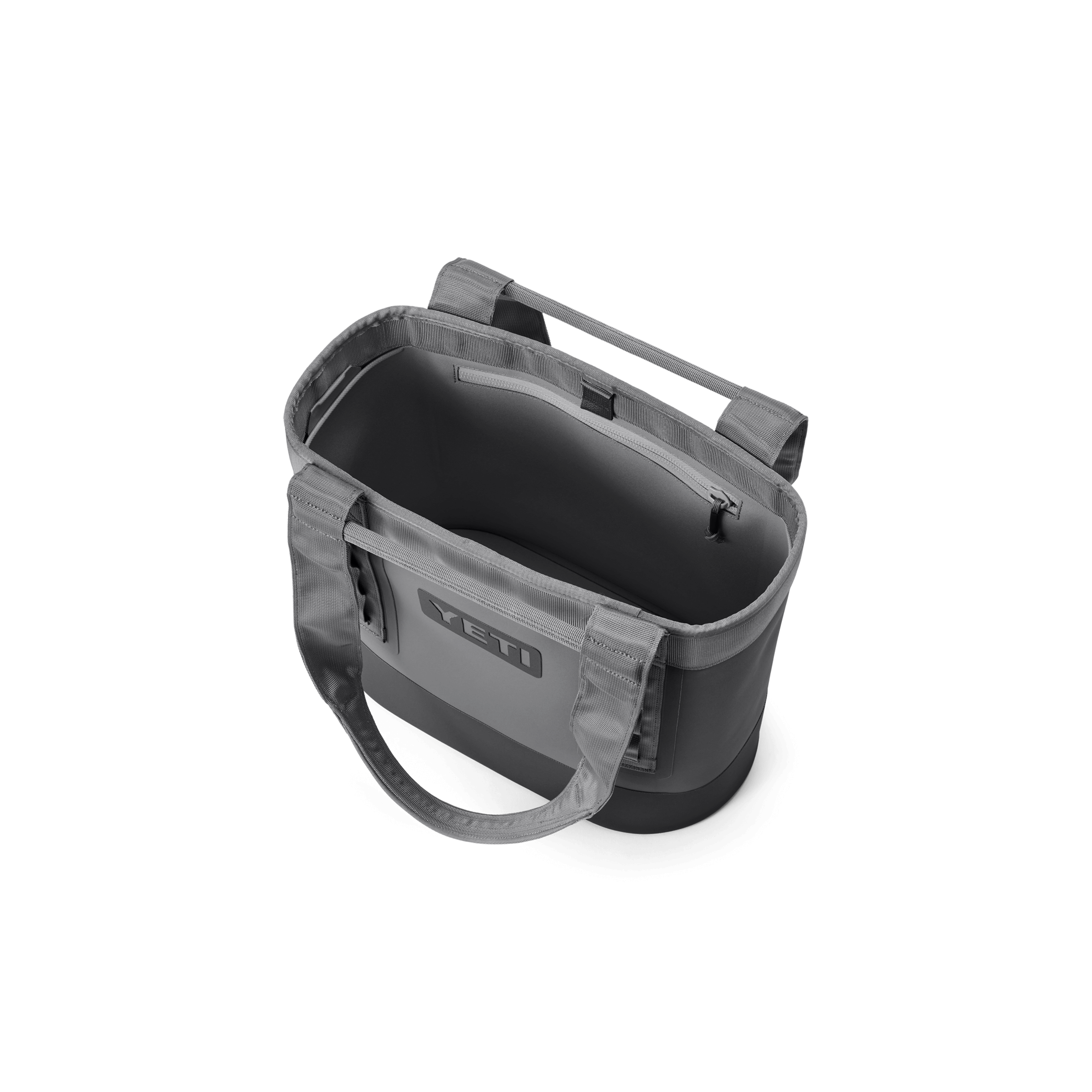 Camino? 20 Carryall Tote Bag - Image 4