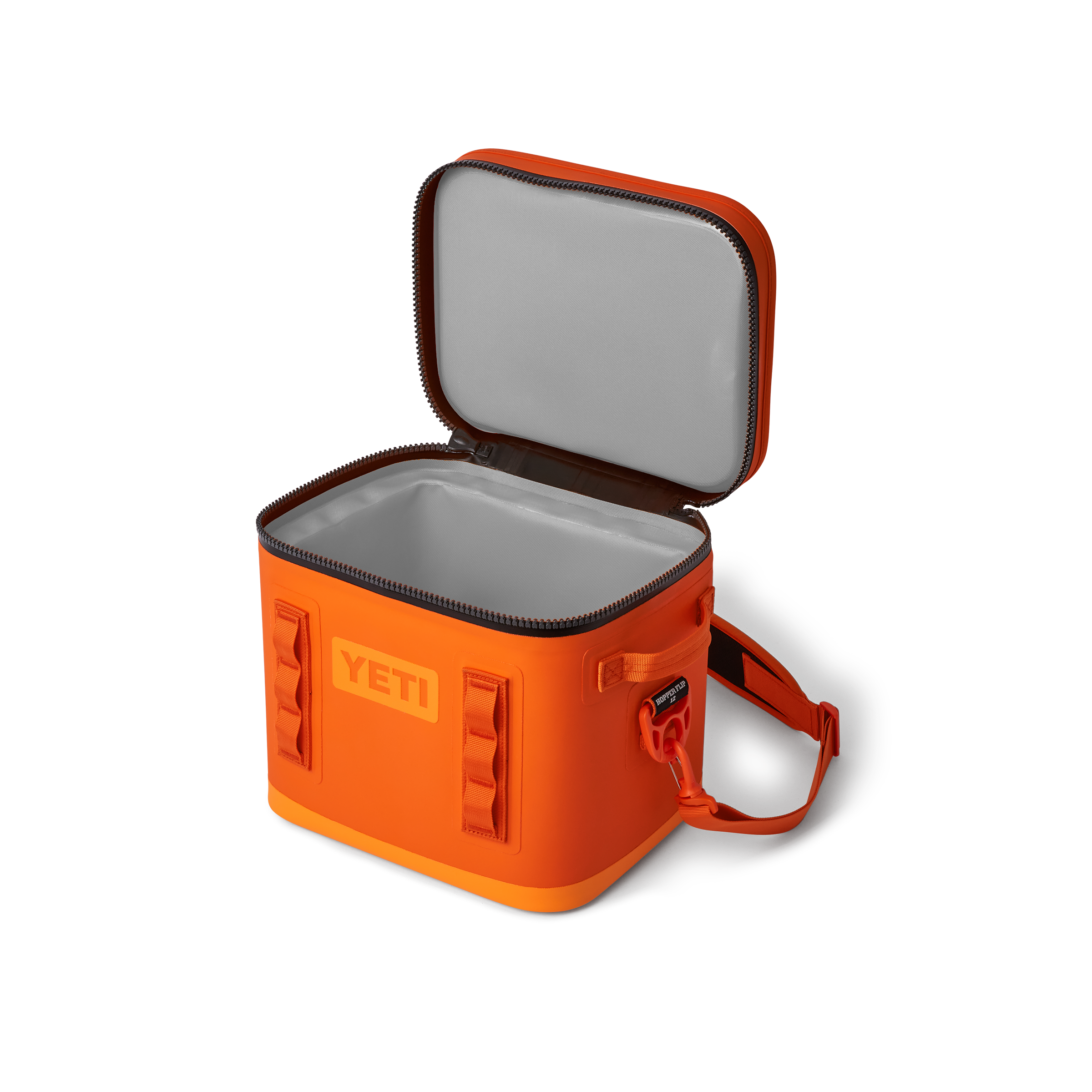 Hopper Flip? 12 Cool Bag - Image 3