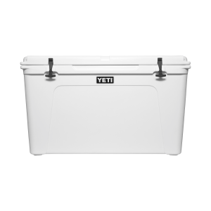 Tundra? 210 Cool Box