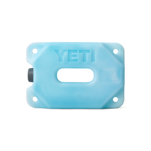 YETI? Ice Block 900 G