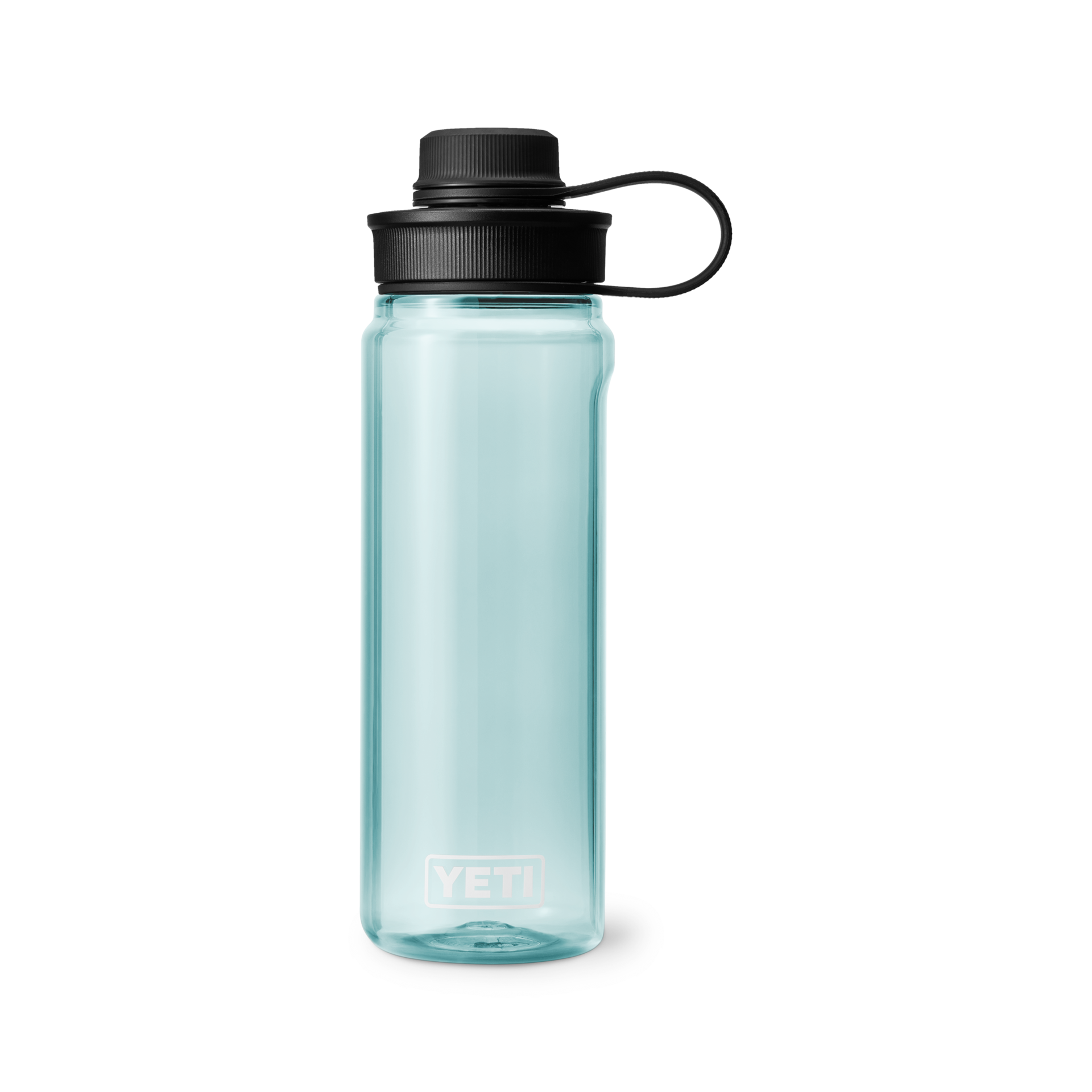 Yonder? 25 oz (750 ml) Water Bottle