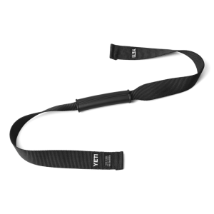 LoadOut? GoBox HeftyHauler? Handle