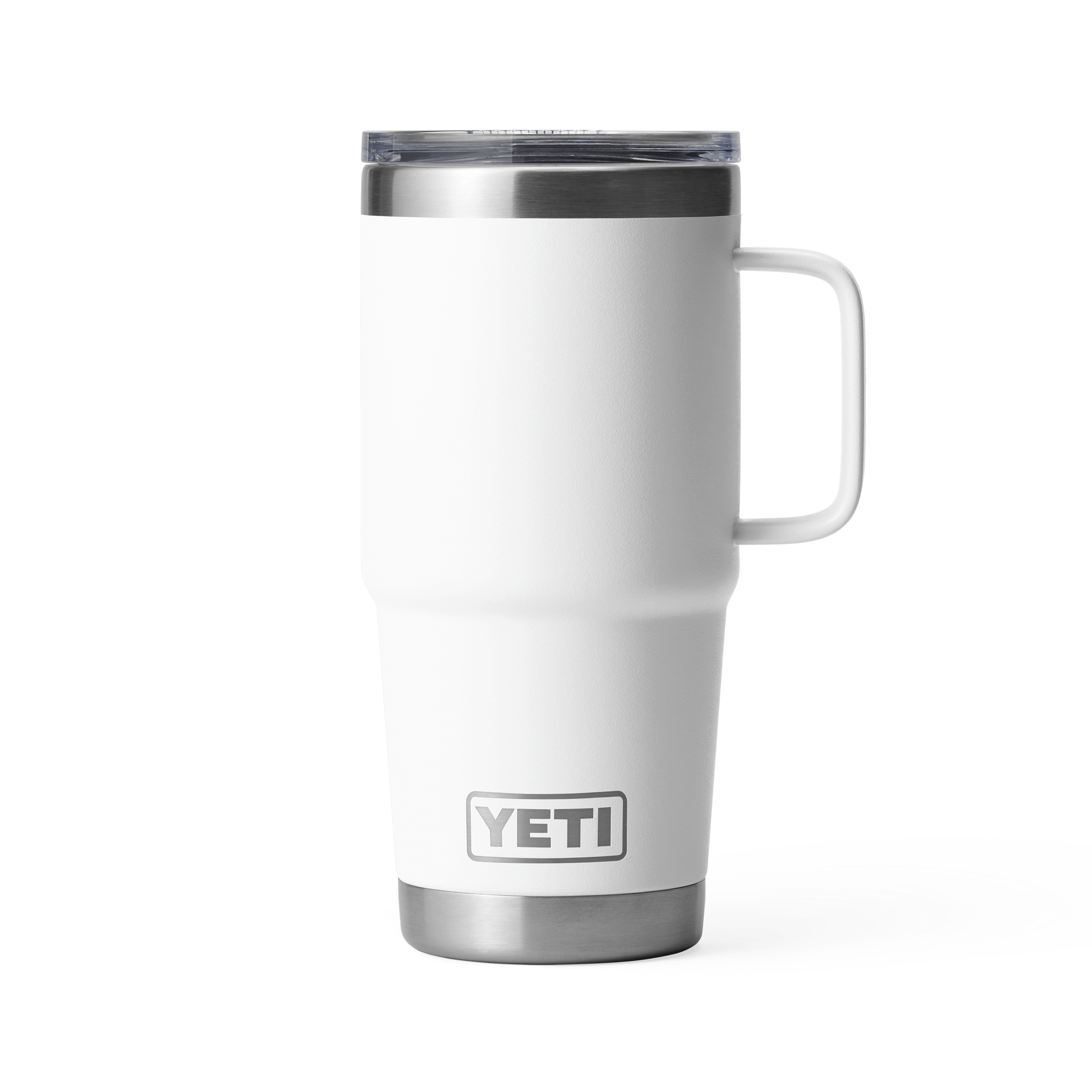 Rambler® 20 oz (591 ml) Travel Mug