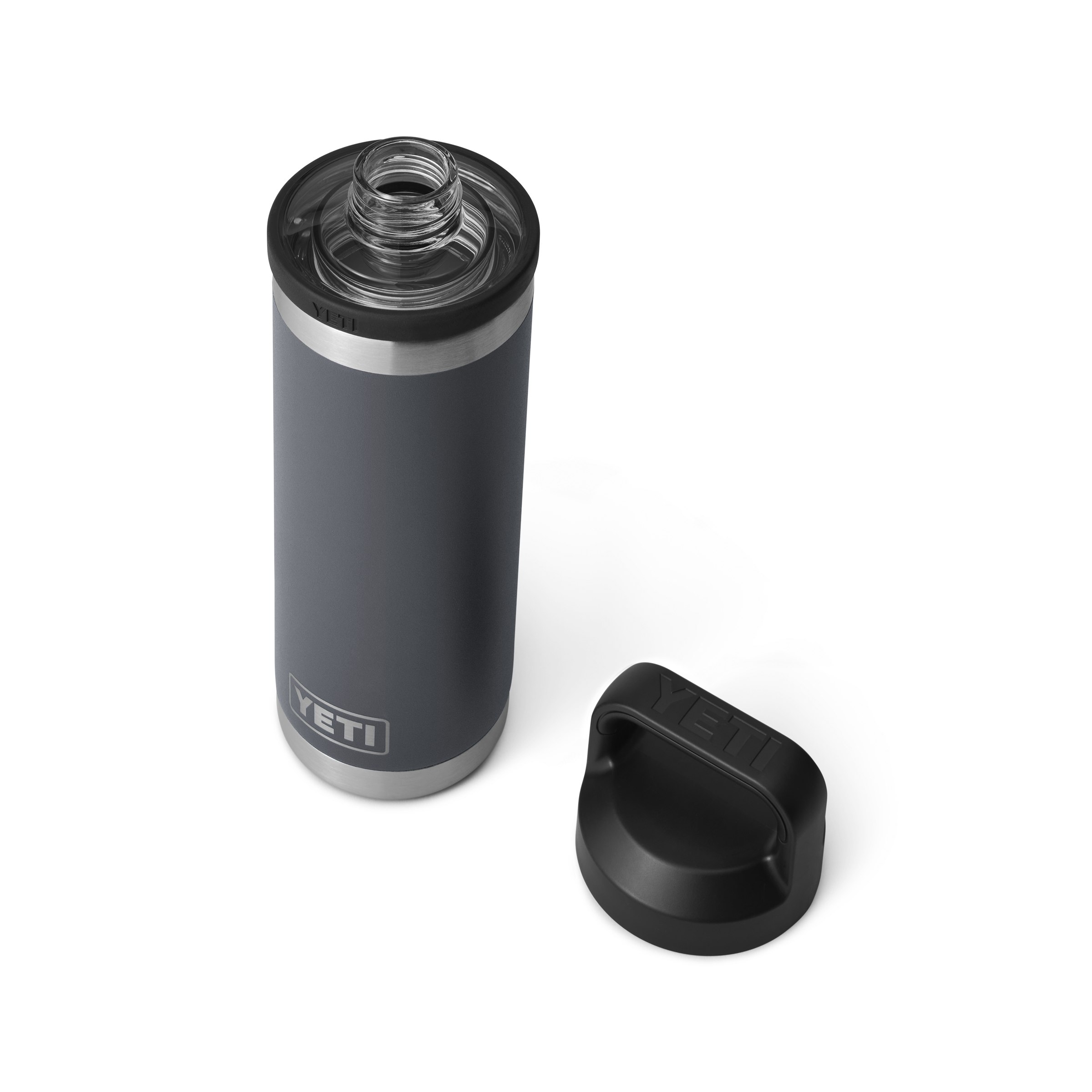 Rambler® 18 oz (532 ml) Bottle - Image 2