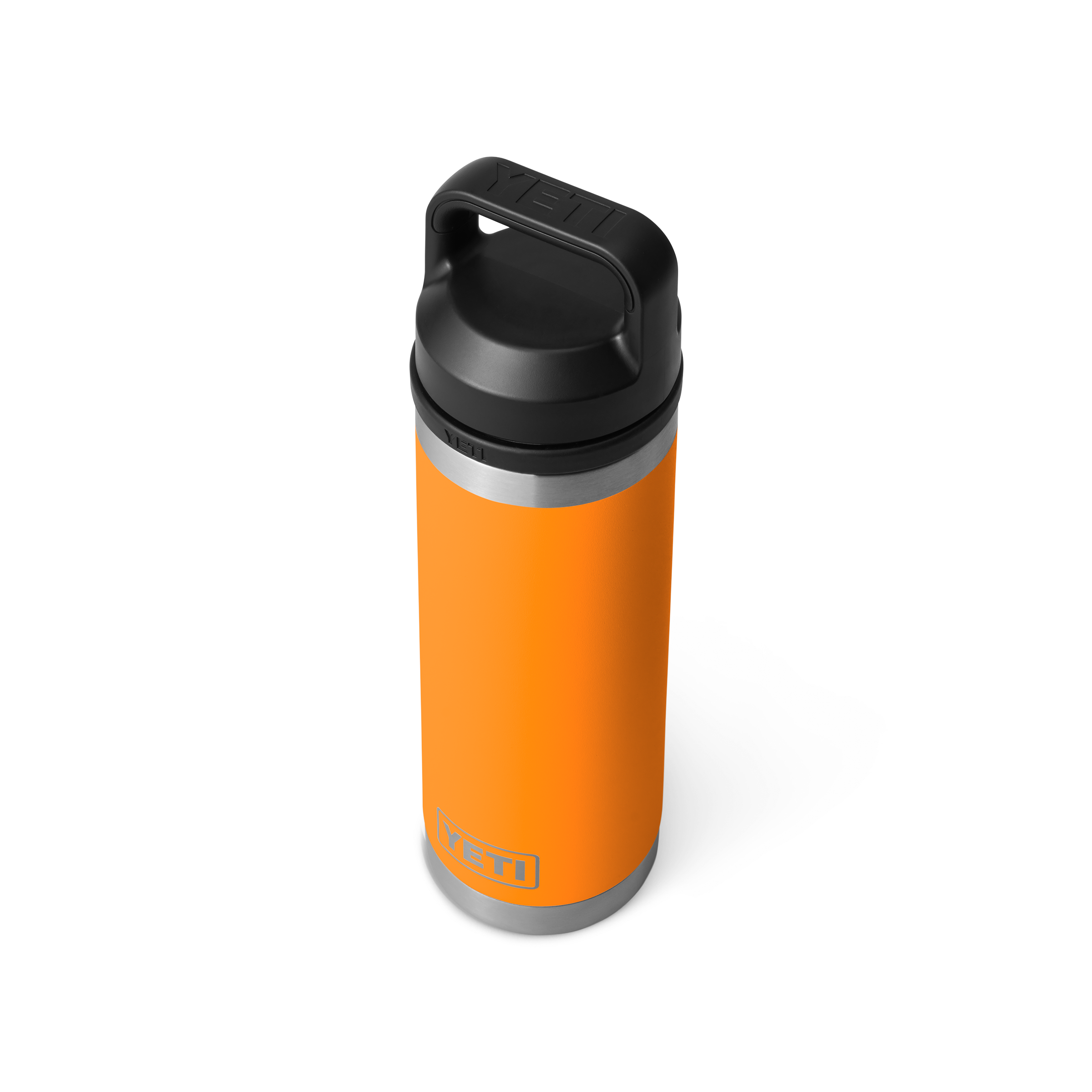 Rambler® 18 oz (532 ml) Bottle - Image 3