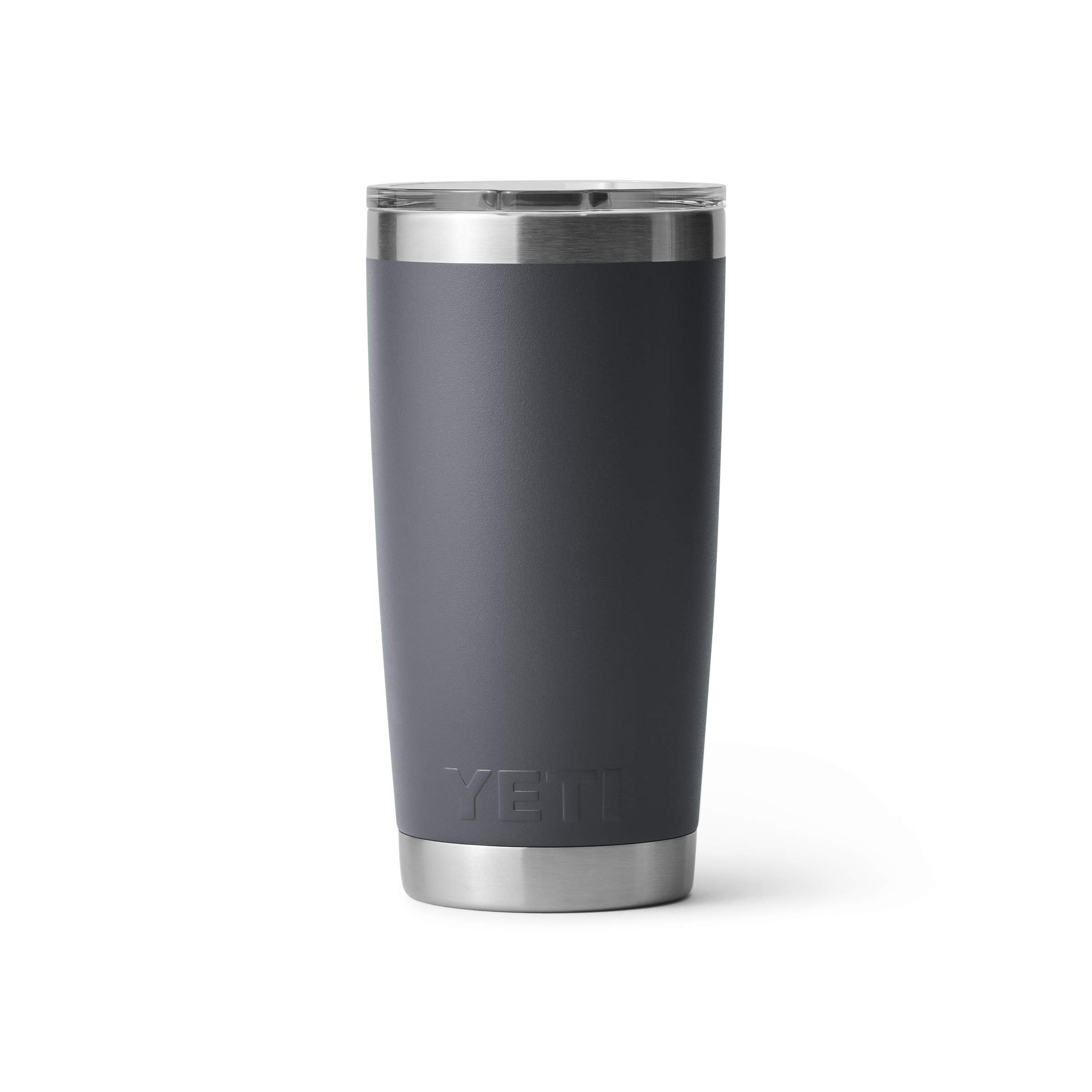 Rambler? 20 oz (591 ml) Tumbler - Image 3