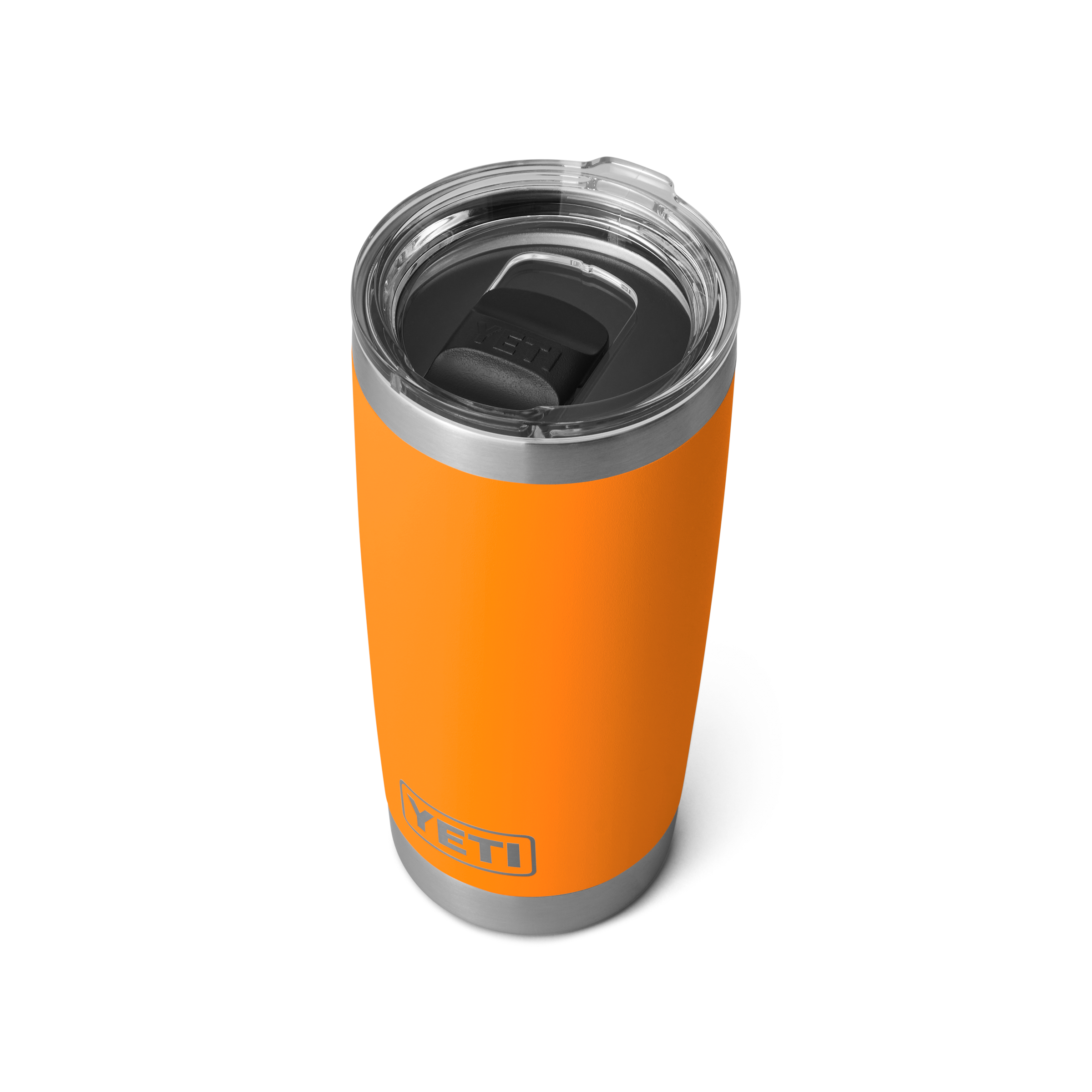 Rambler® 20 oz (591 ml) Tumbler - Image 2