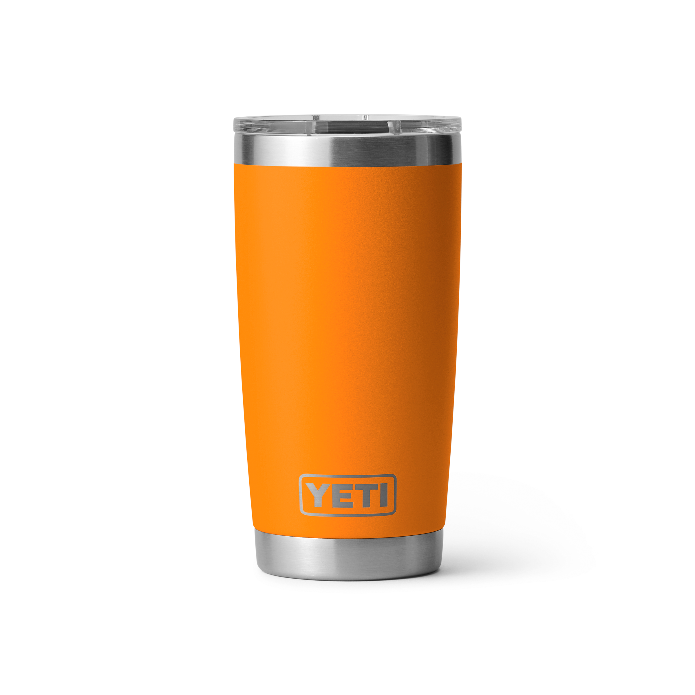 Rambler® 20 oz (591 ml) Tumbler