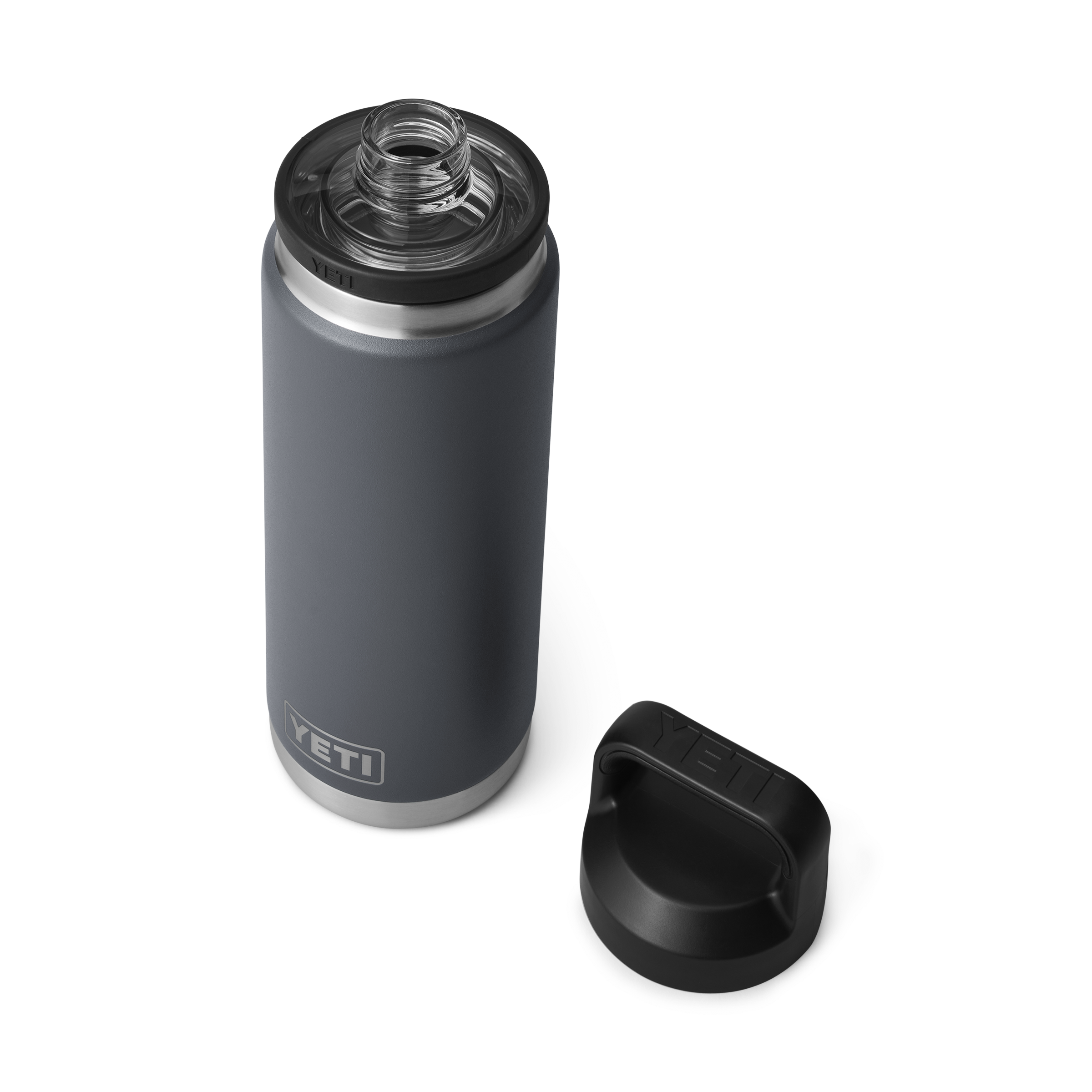 Rambler® 26 oz (769 ml) Bottle - Image 4