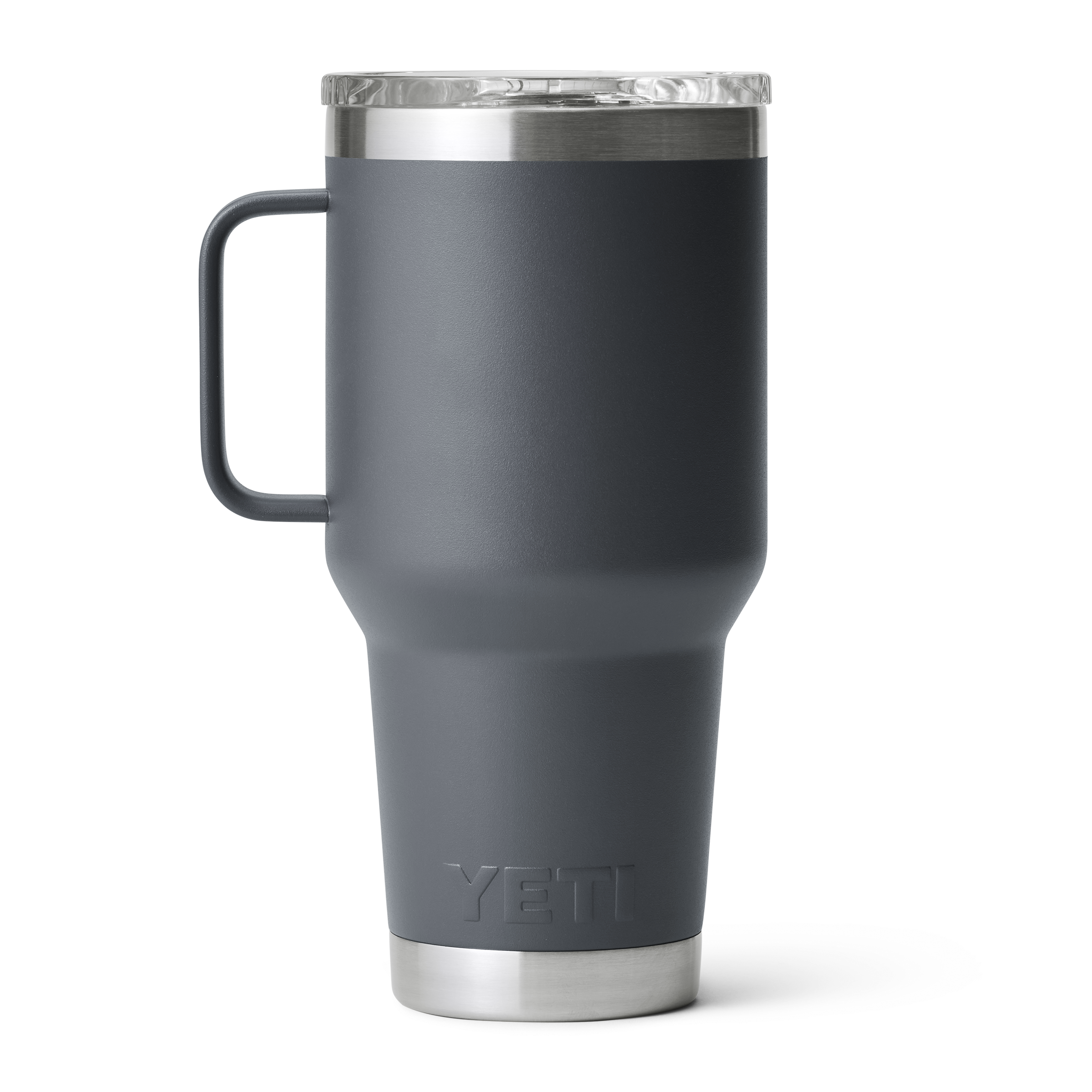 Rambler® 30 oz (887 ml) Travel Mug - Image 3