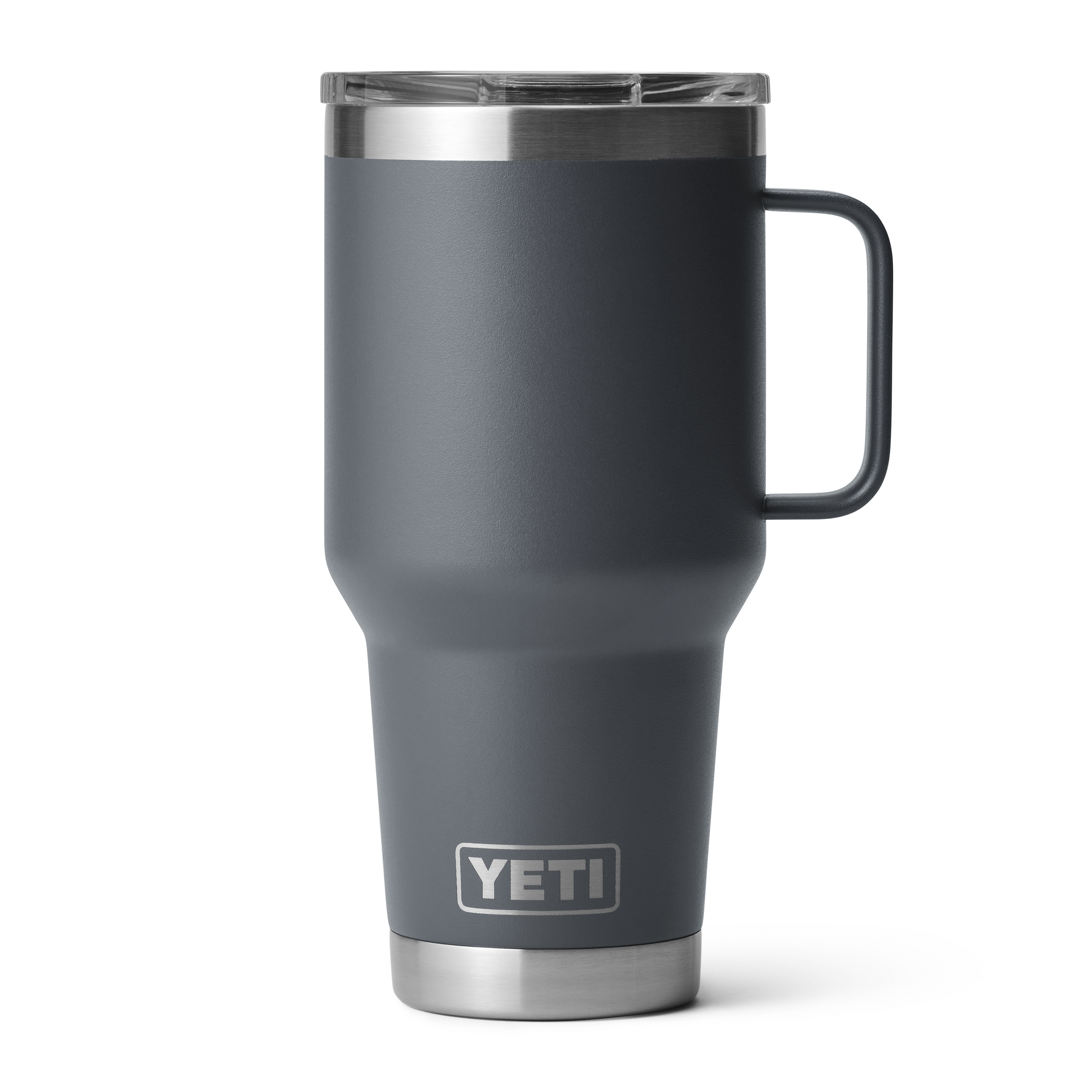 Rambler® 30 oz (887 ml) Travel Mug