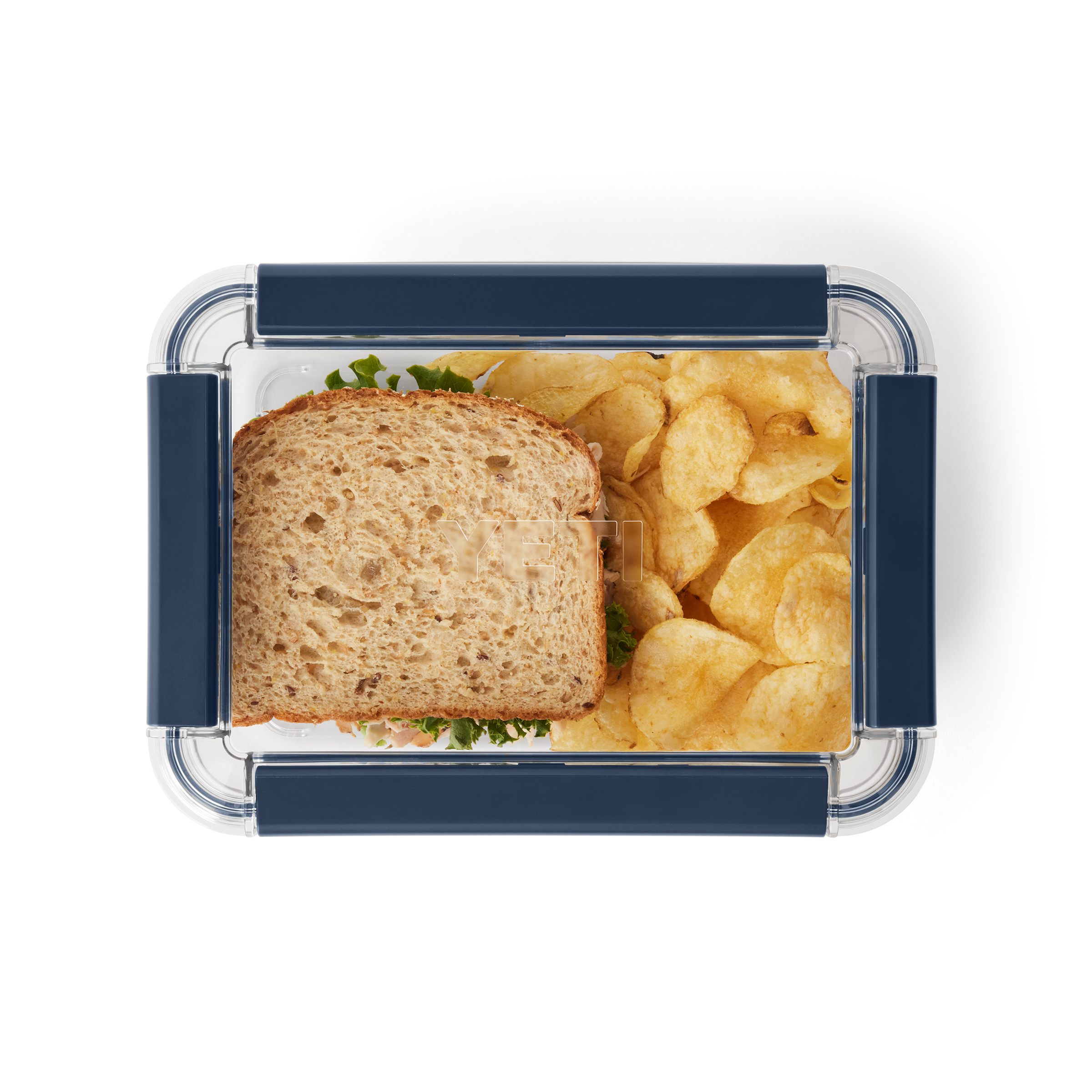 YETI® Food Storage Large - Image 7