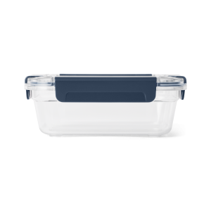 YETI? Food Storage Medium