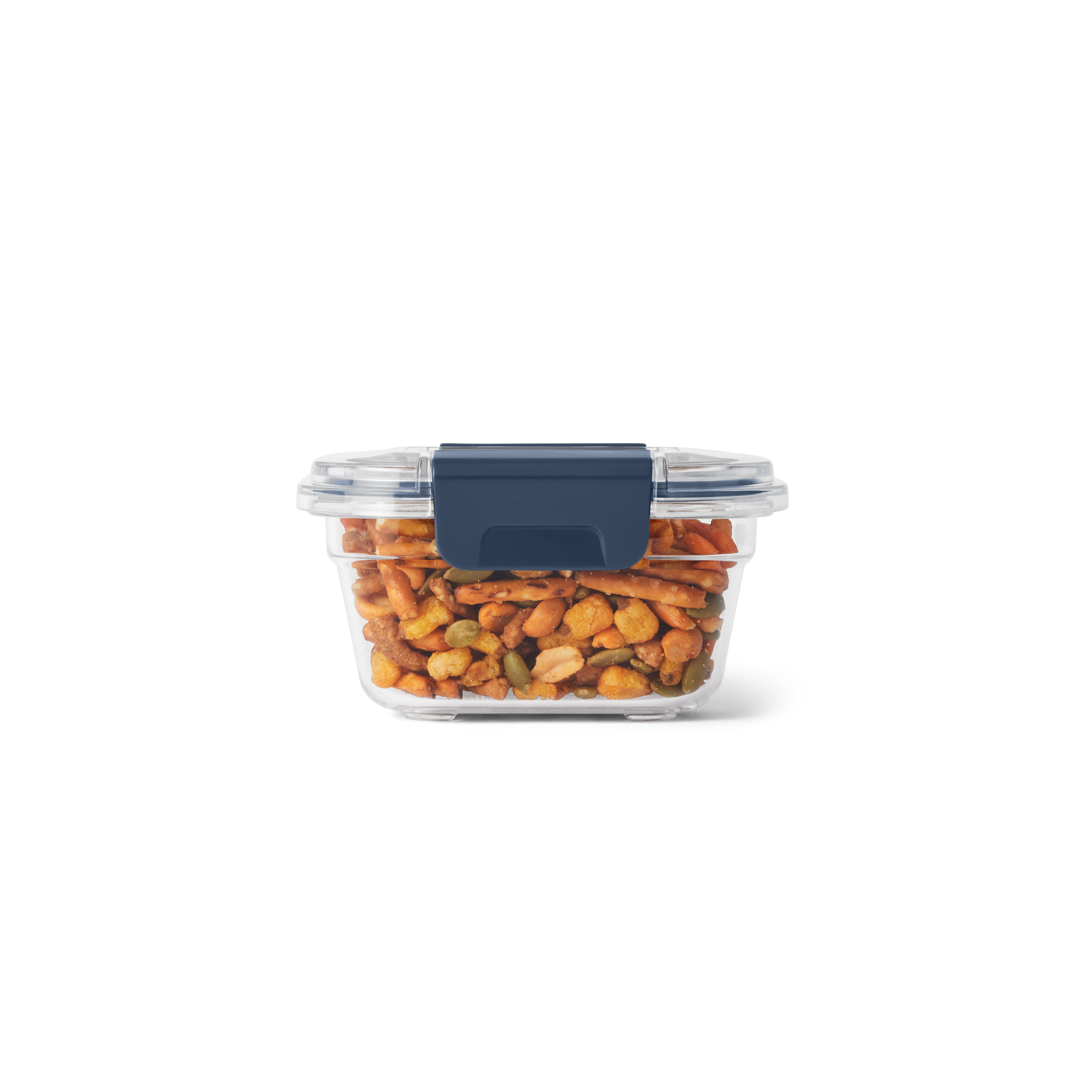 YETI® Food Storage Small - Image 5