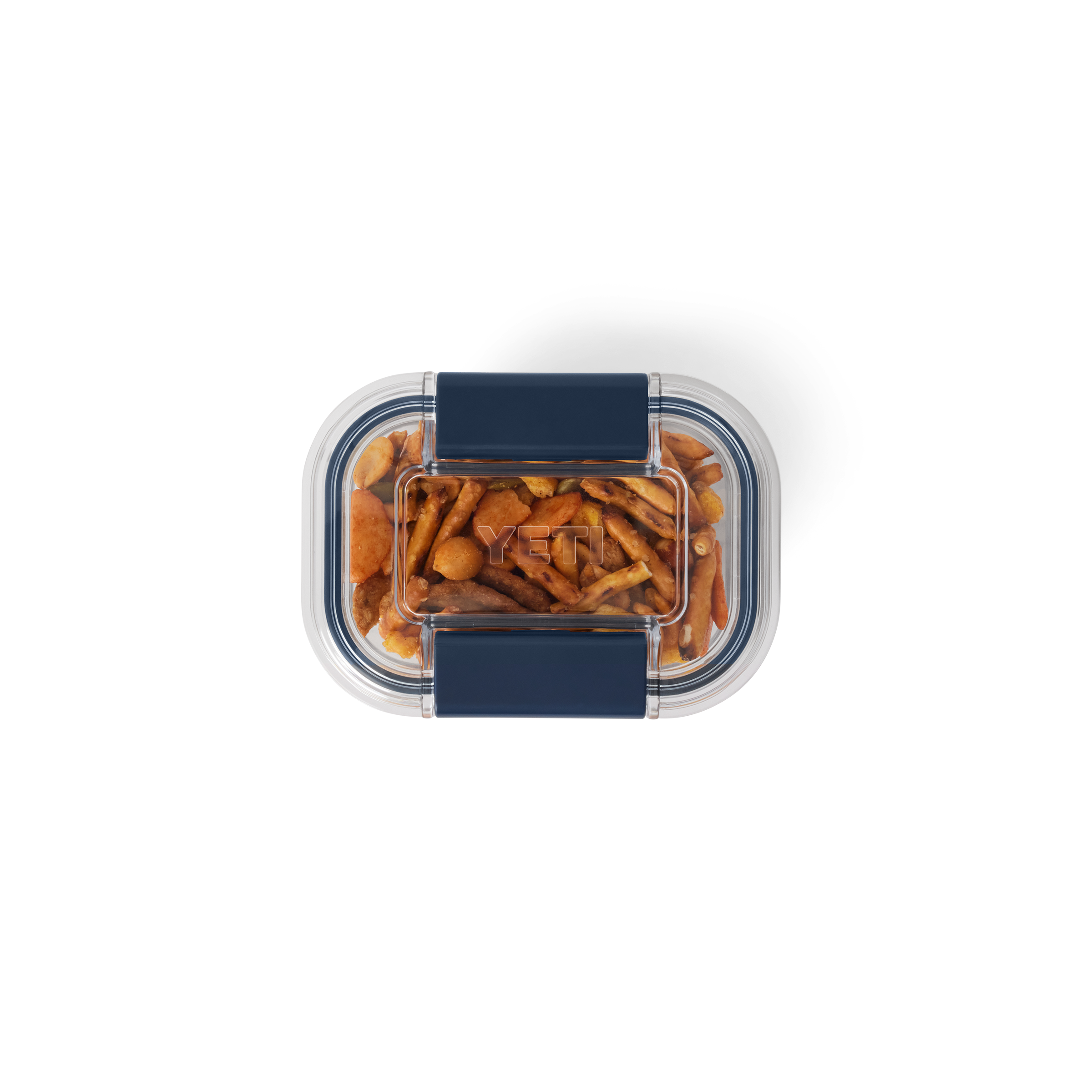 YETI® Food Storage Small - Image 4