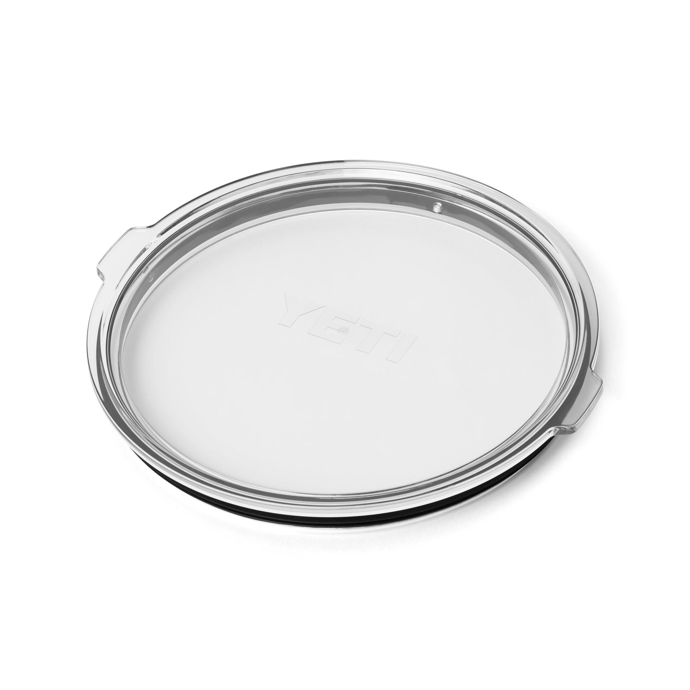 Rambler? Medium Replacement Insulated Bowl Lid - Image 2