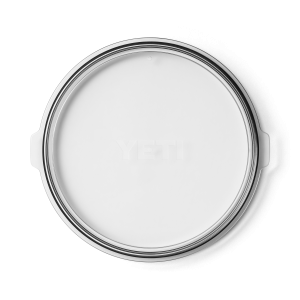 Rambler? Medium Replacement Insulated Bowl Lid