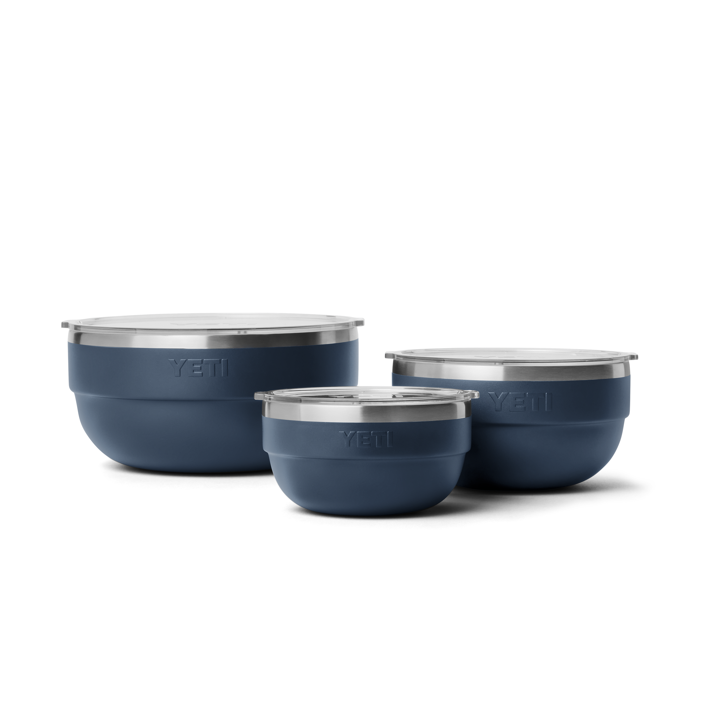 Rambler? Large Insulated Bowl - Image 8