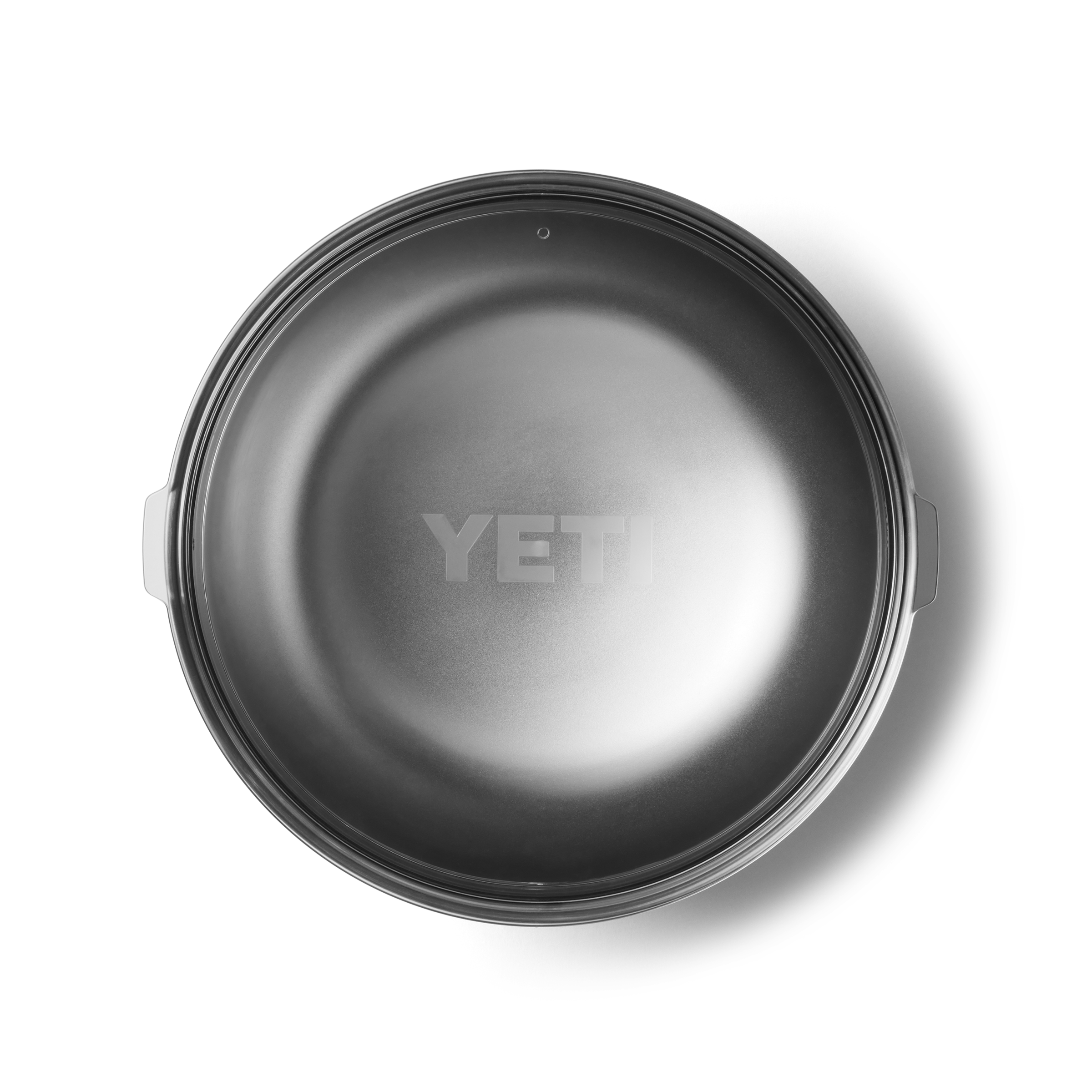 Rambler? Large Insulated Bowl - Image 6