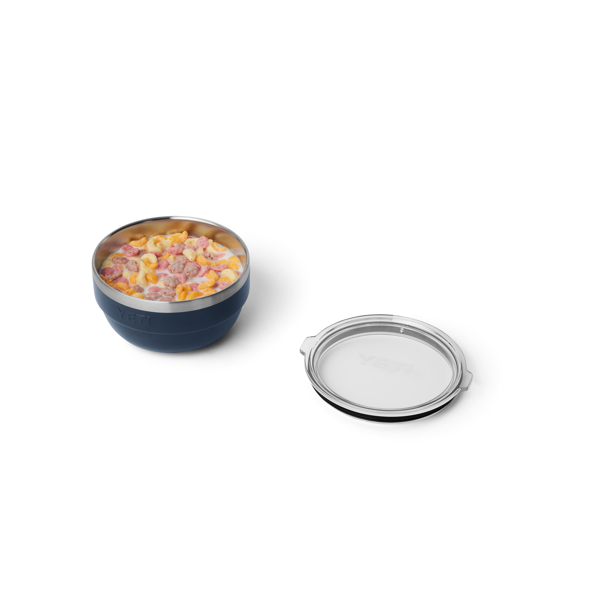 The Three Course Set - Image 2