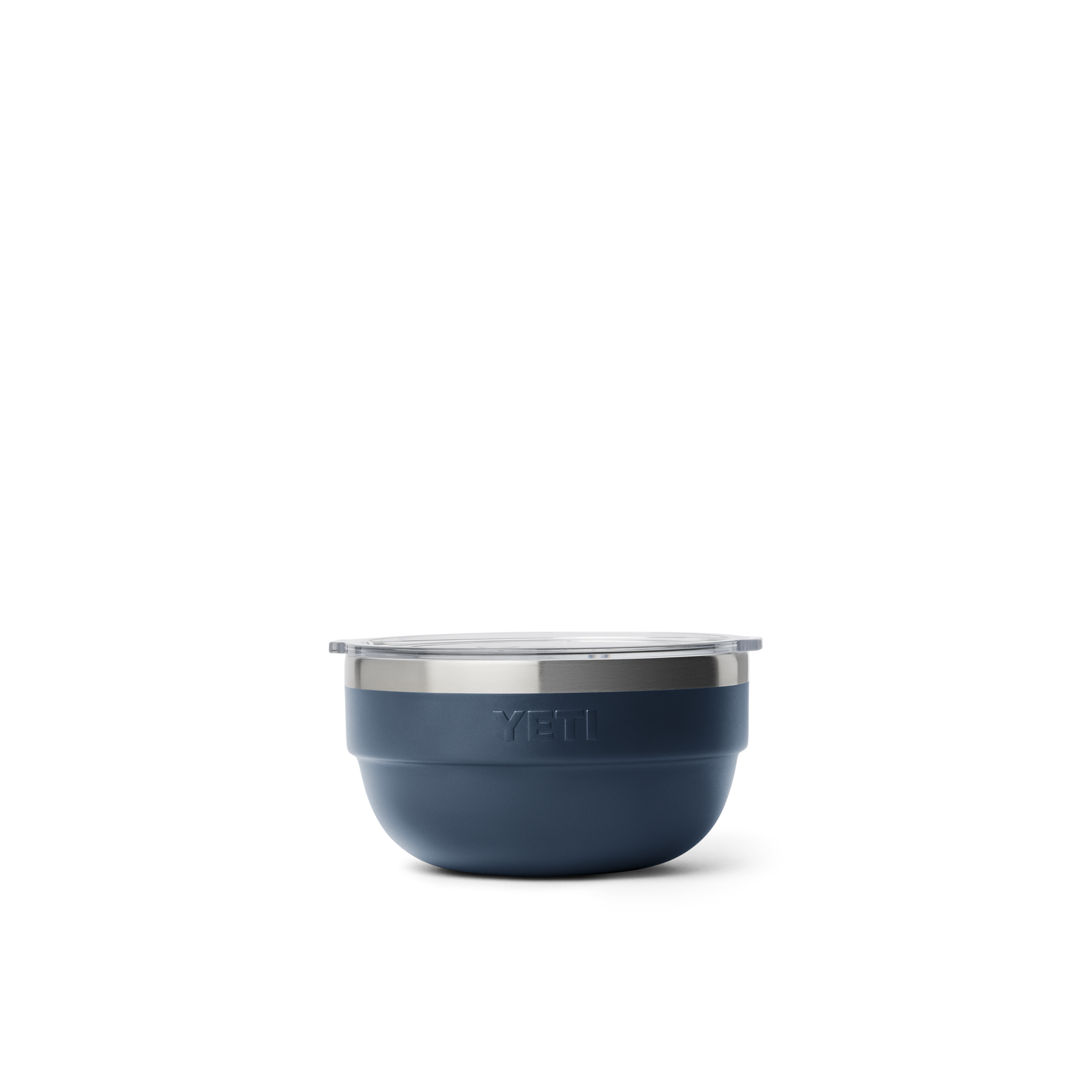 Rambler? Small Insulated Bowl