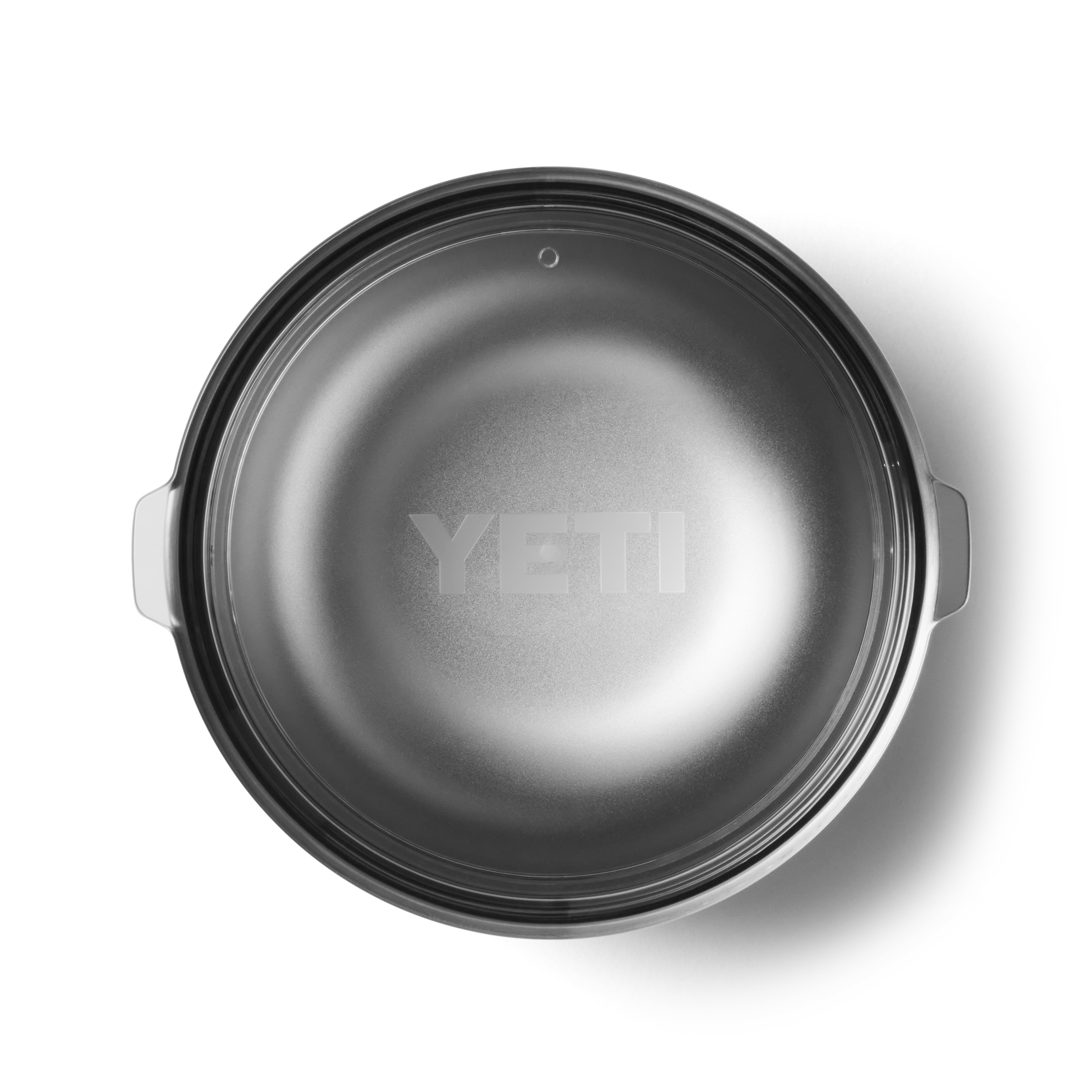 Rambler? Small Insulated Bowl - Image 6