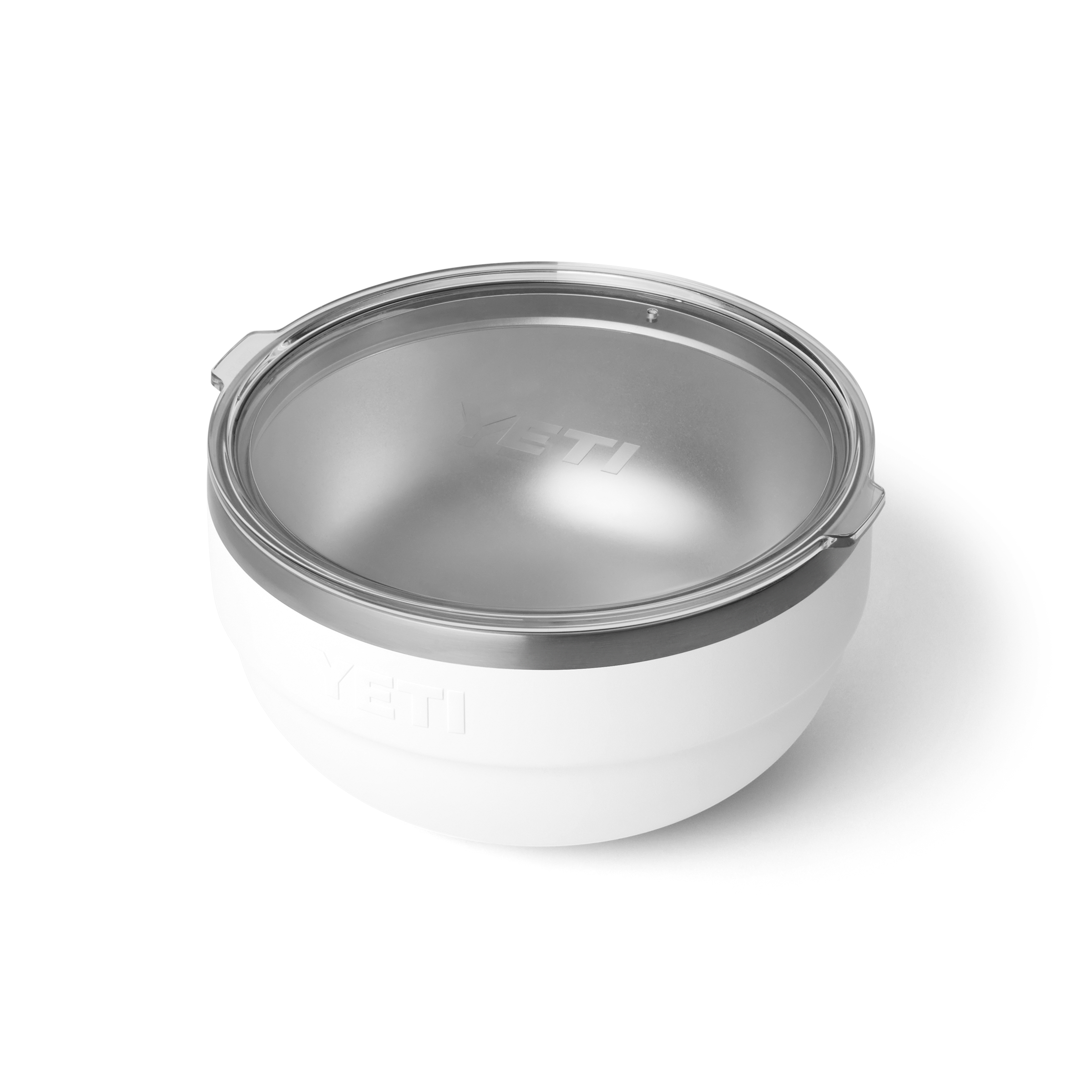 Rambler? Medium Insulated Bowl - Image 2