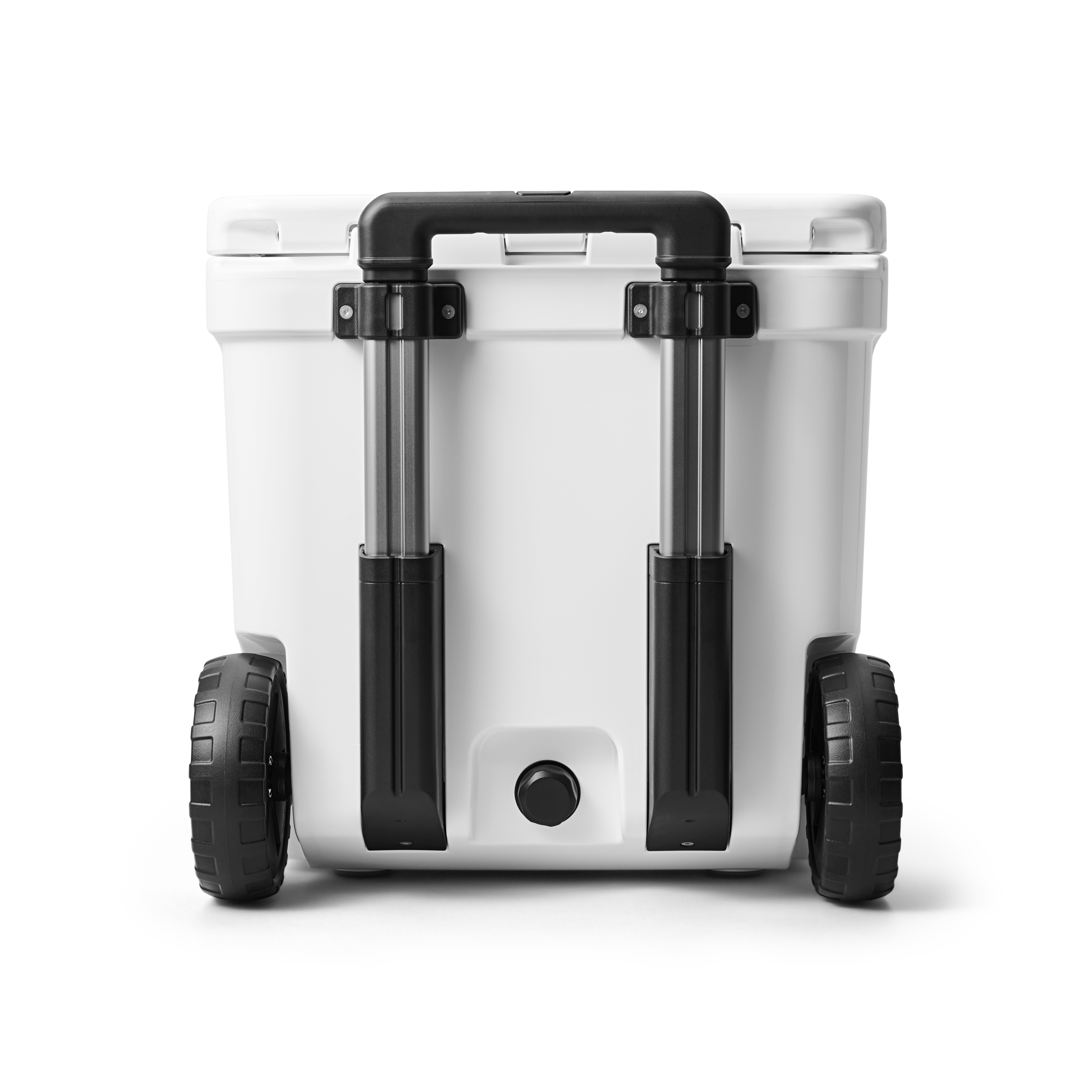 Roadie® 48 Wheeled Cool Box - Image 4