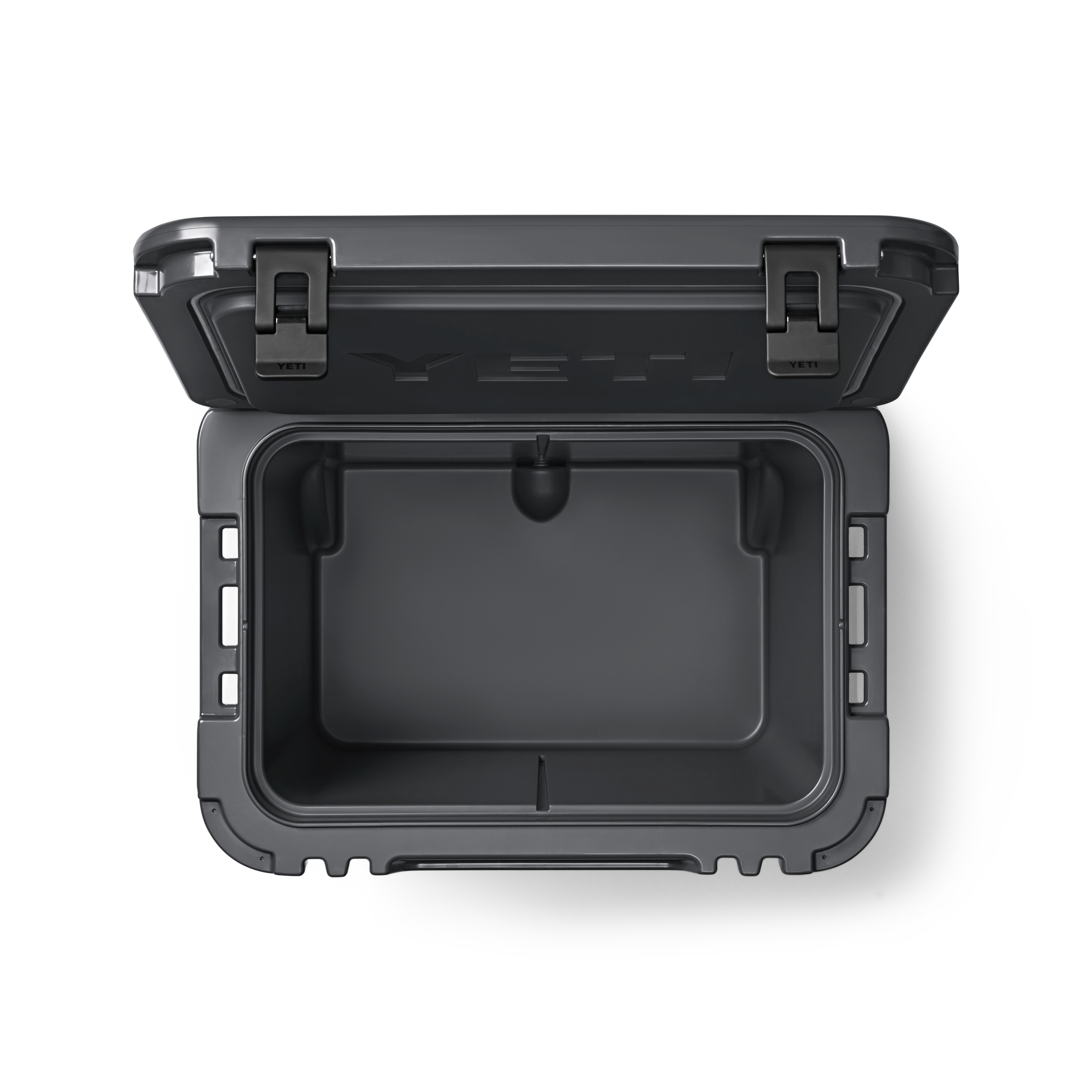 Roadie® 60 Wheeled Cool Box - Image 6