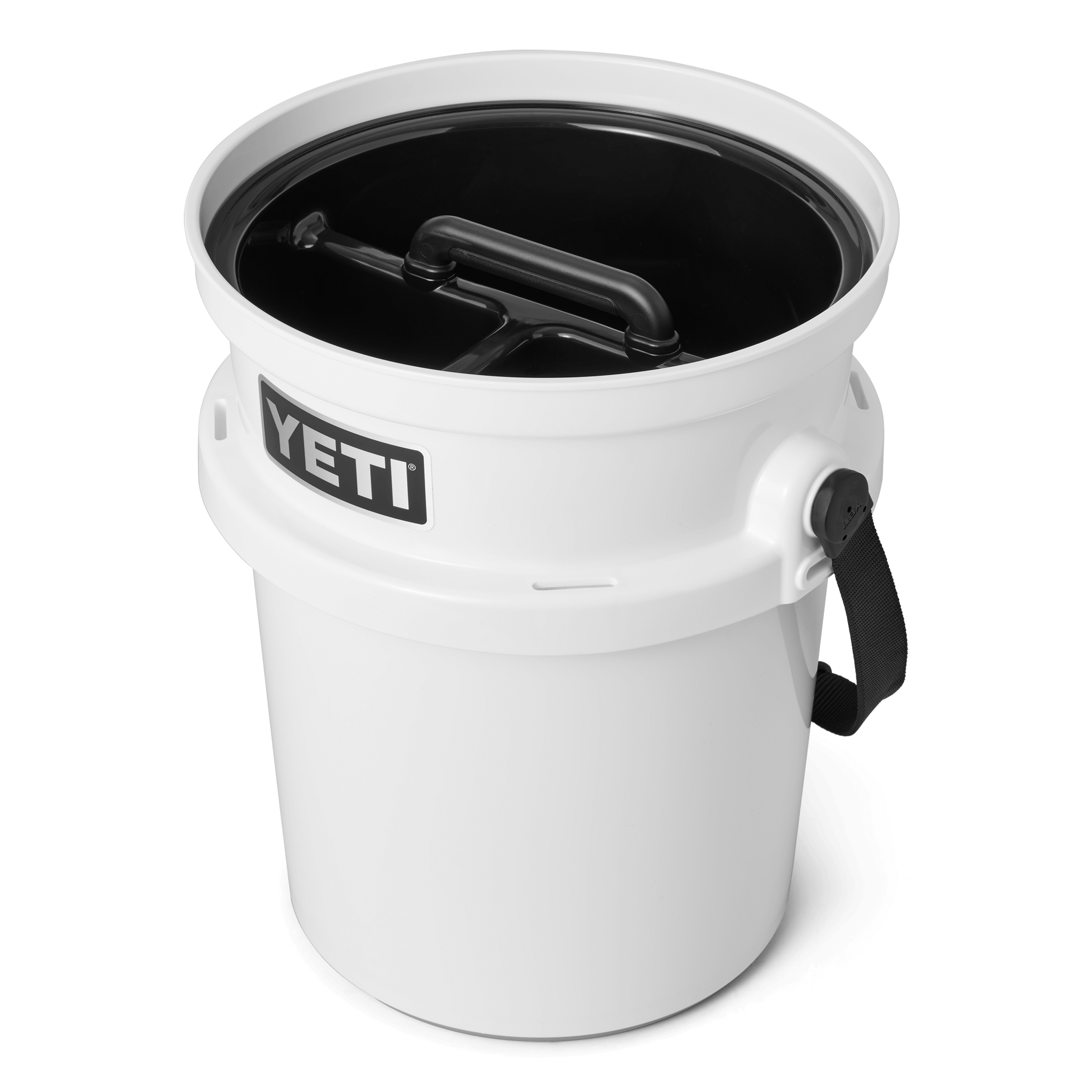 LoadOut® Bucket Caddy - Image 4