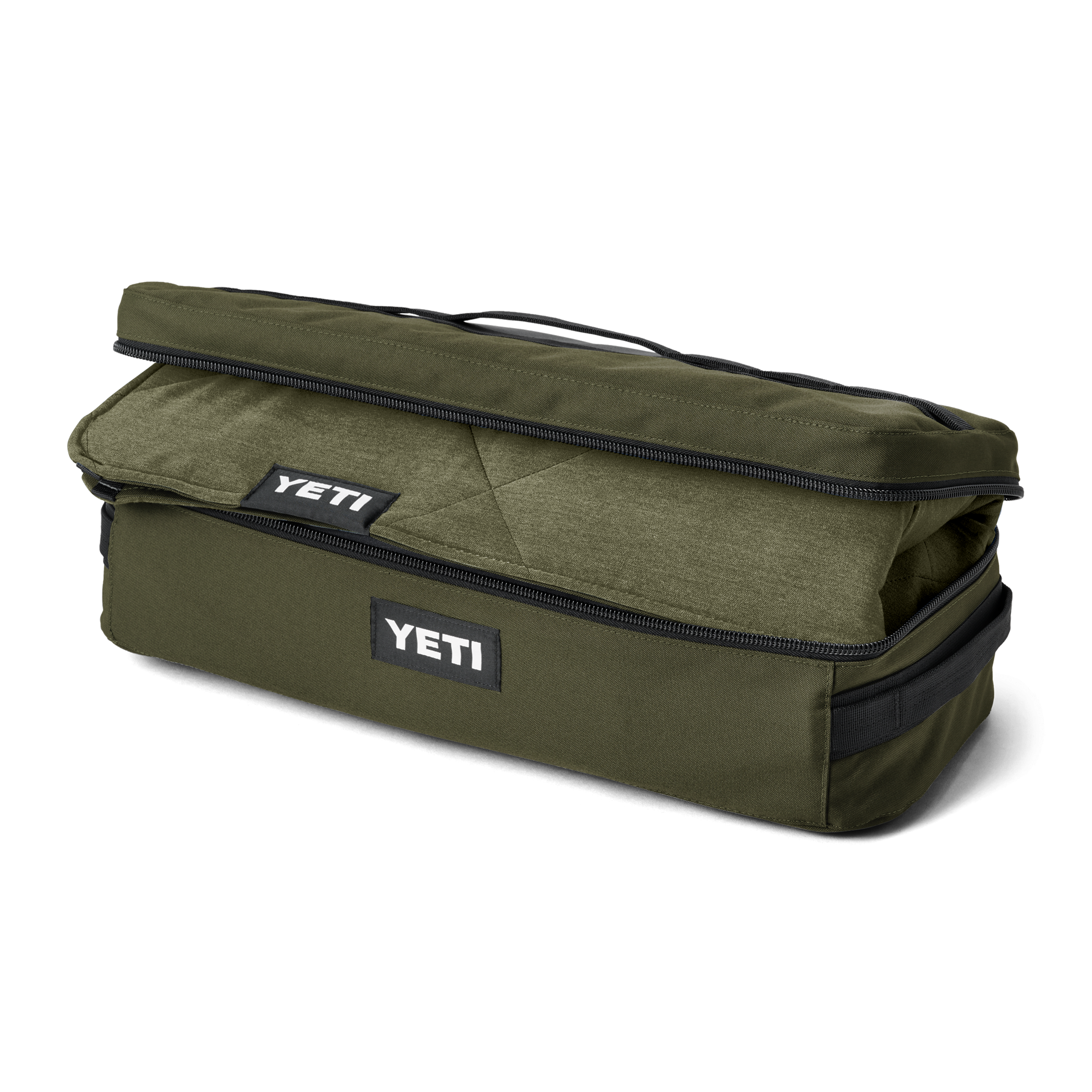 Lowlands? Blanket - Image 4