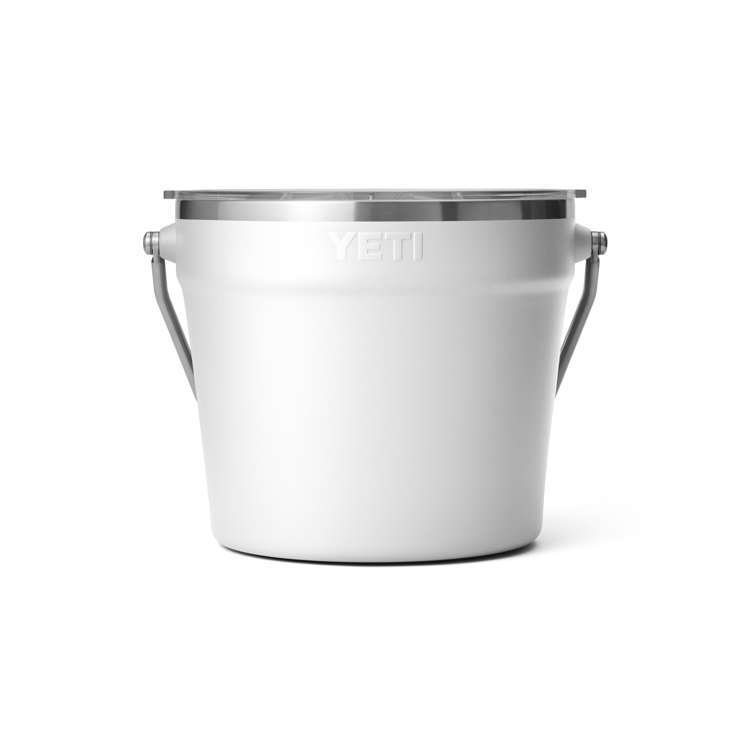 Rambler??7.6 L Beverage Bucket - Image 4