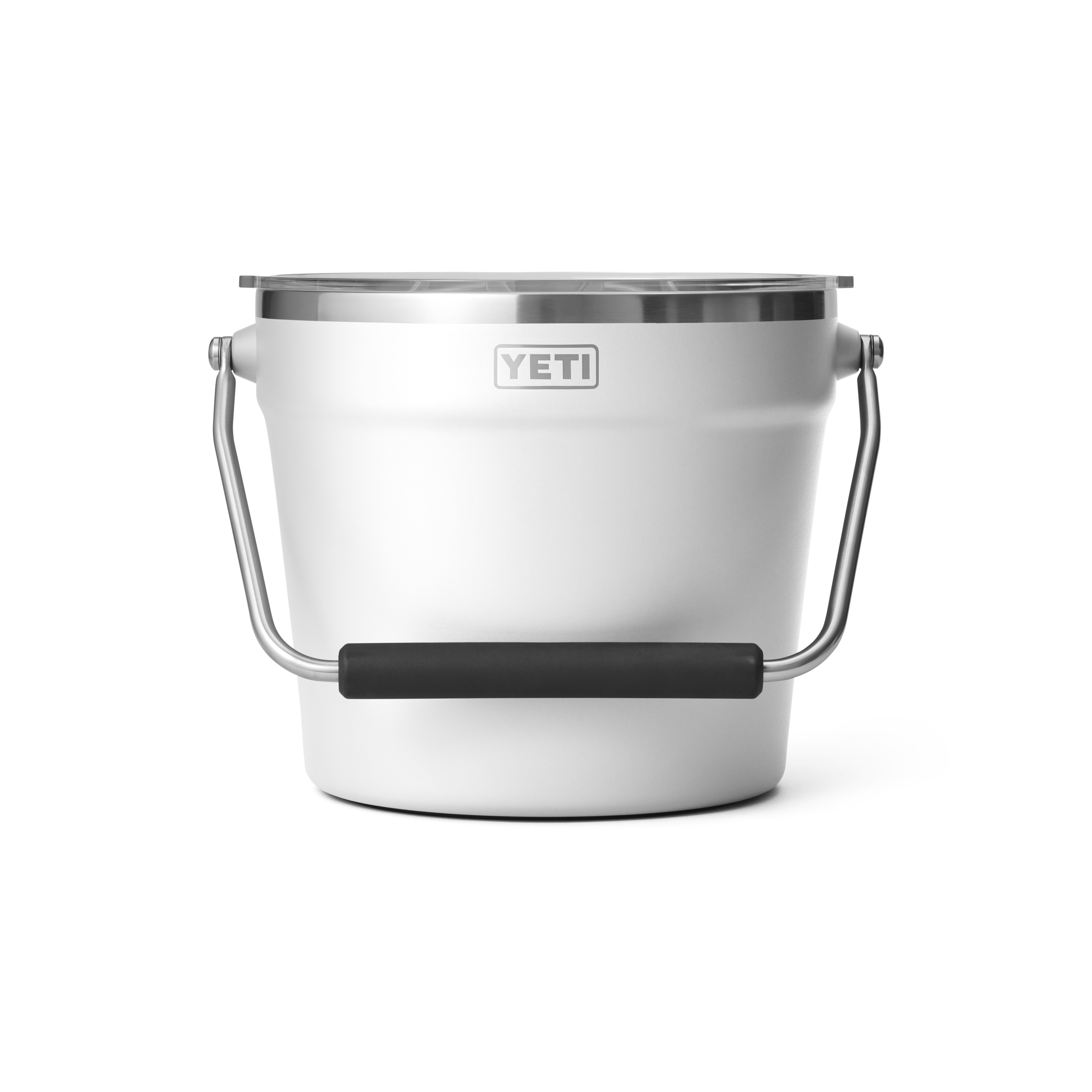 Rambler? 7.6 L Beverage Bucket - Image 3