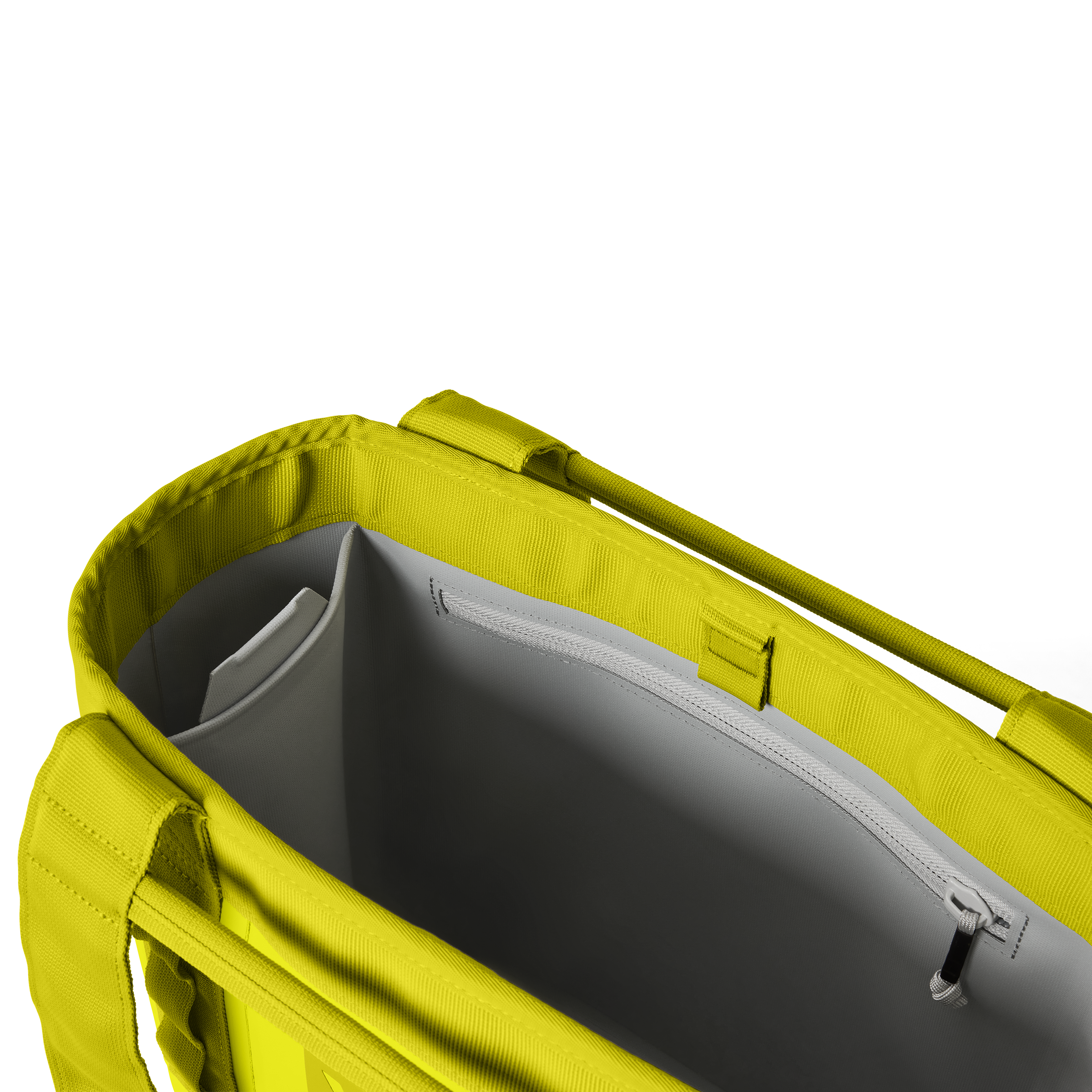 Camino? 20 Carryall Tote Bag - Image 6