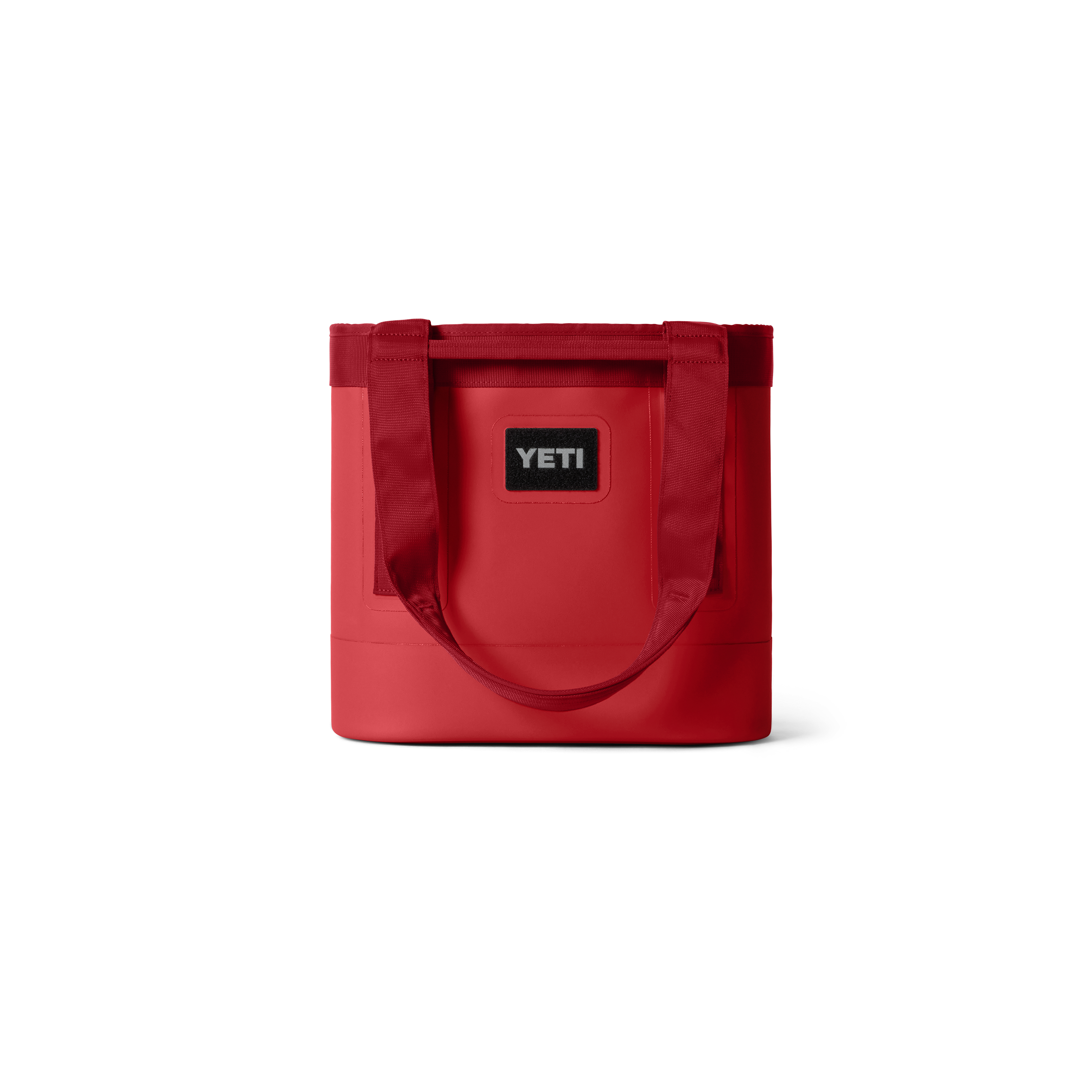 Camino? 20 Carryall Tote Bag - Image 4