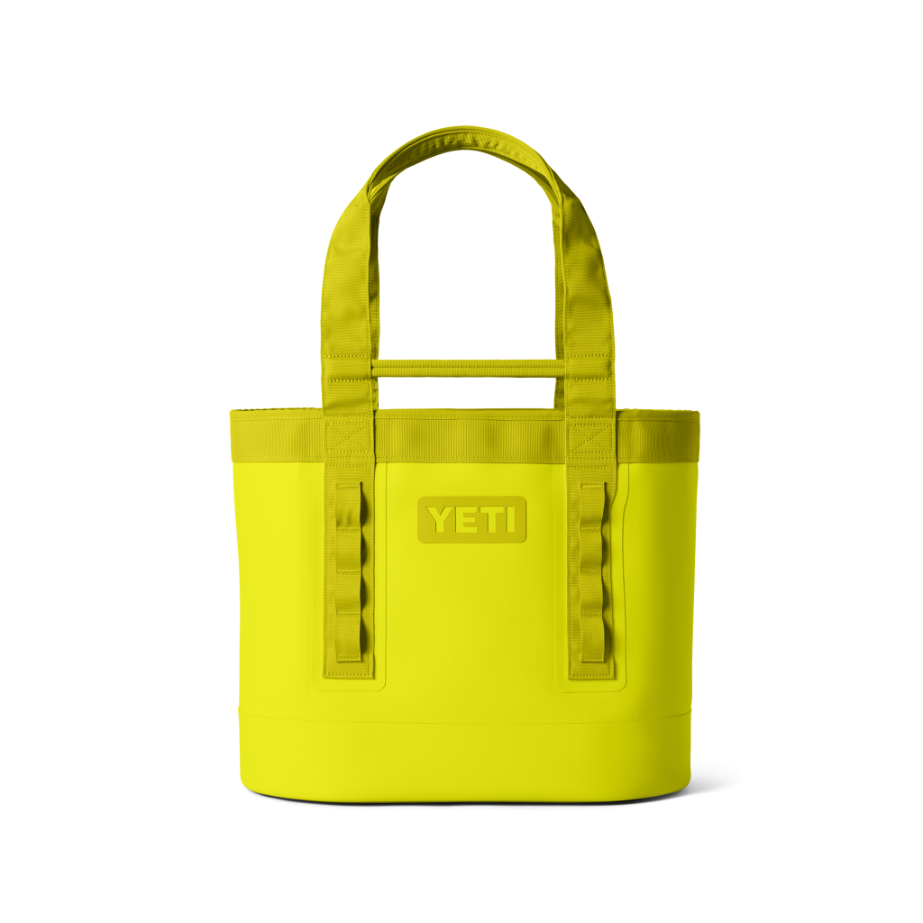 Camino? 35 Carryall Tote Bag