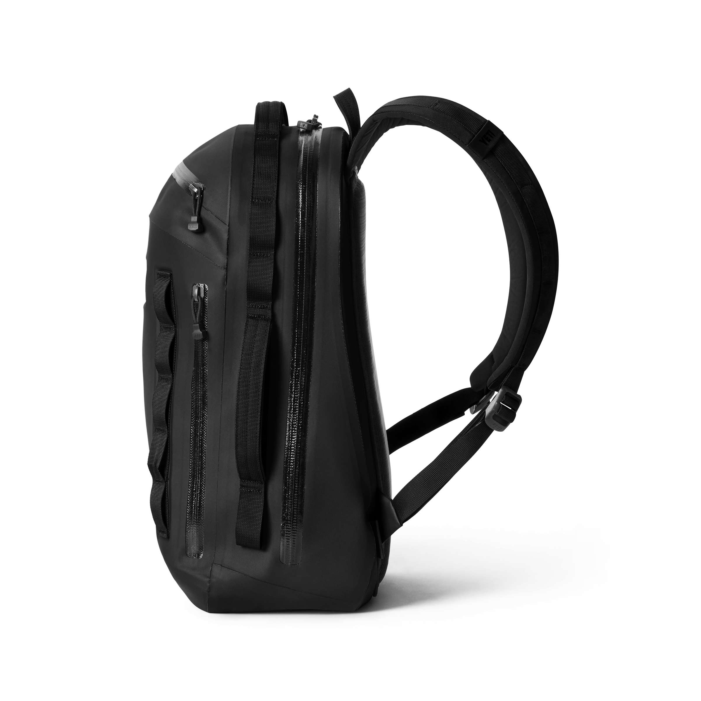 Cayo? 25L All-Weather Backpack - Image 3