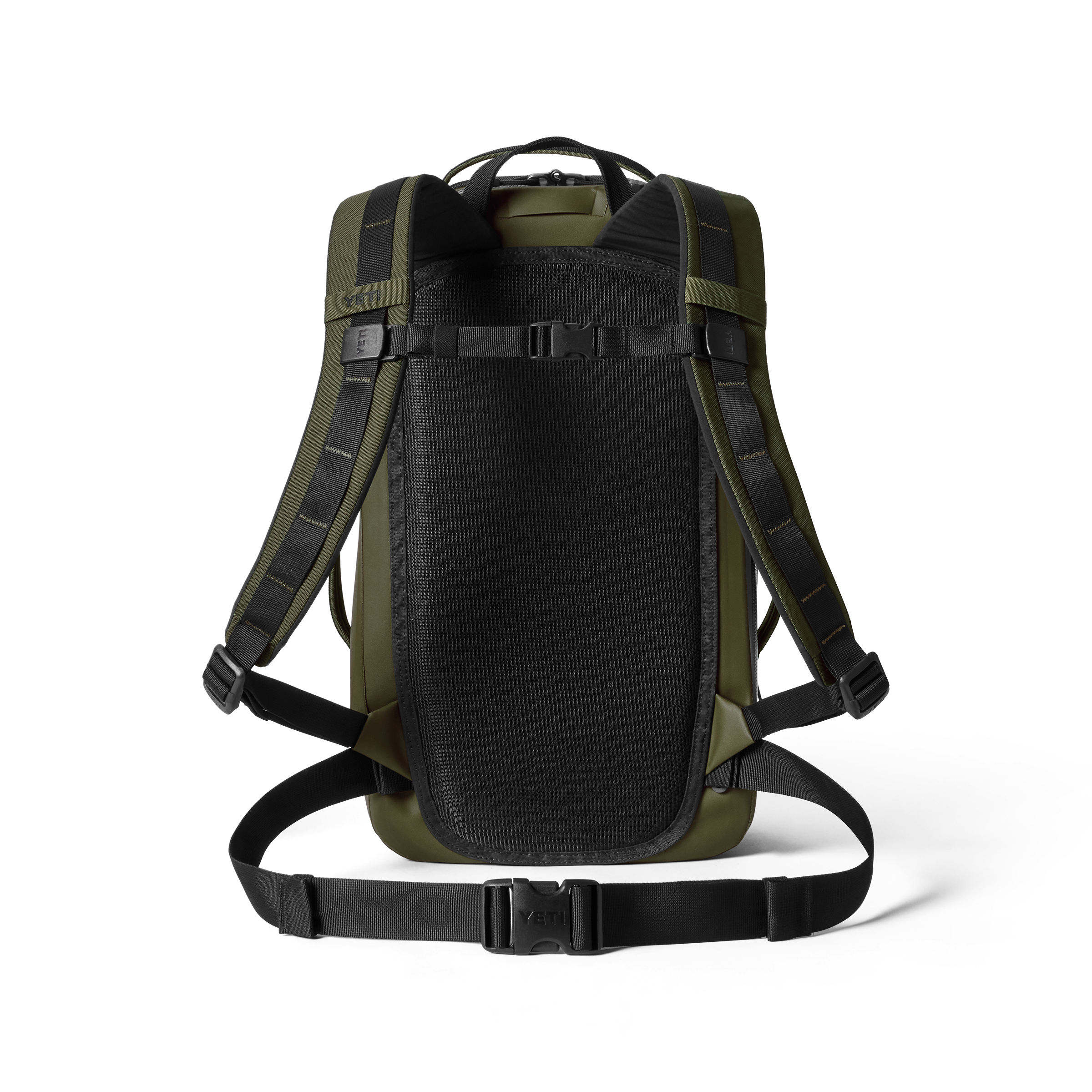Cayo? 25L All-Weather Backpack - Image 4