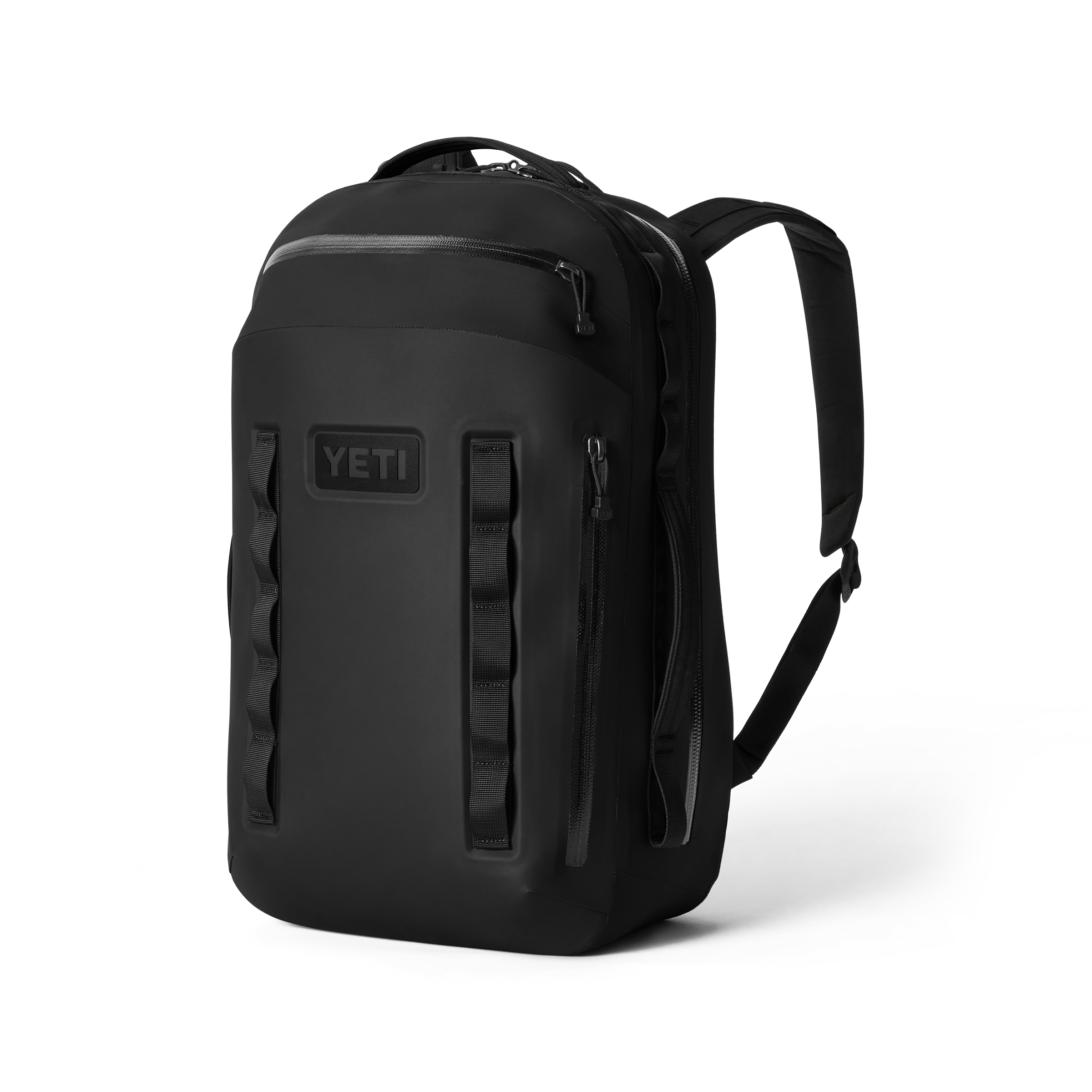 Cayo? 35L All-Weather Backpack - Image 2