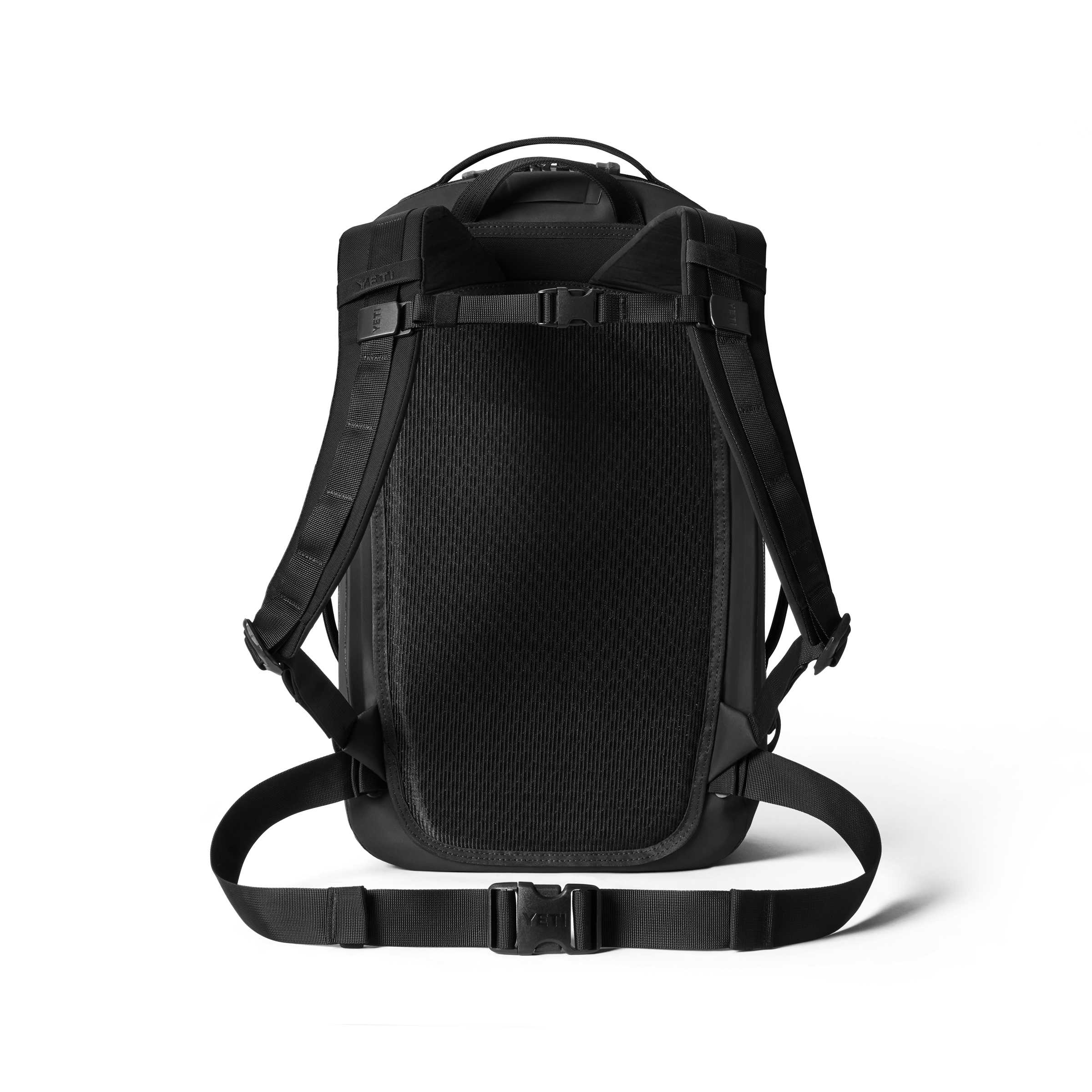 Cayo? 35L All-Weather Backpack - Image 4