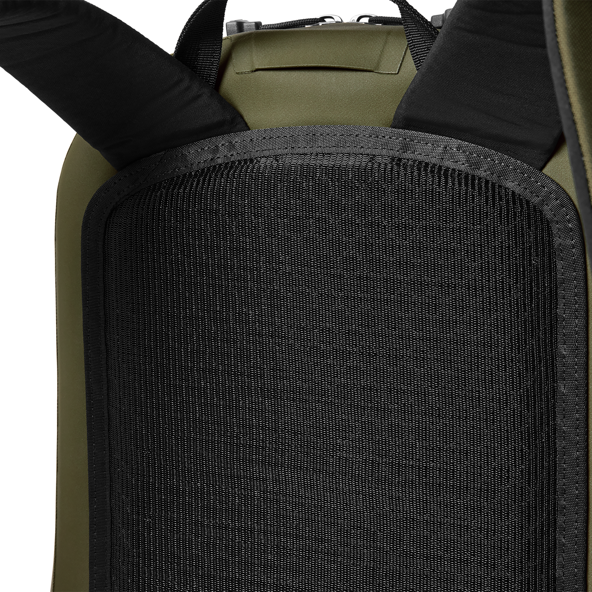 Cayo? 35L All-Weather Backpack - Image 6