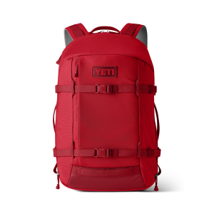 Crossroads® 27L Backpack