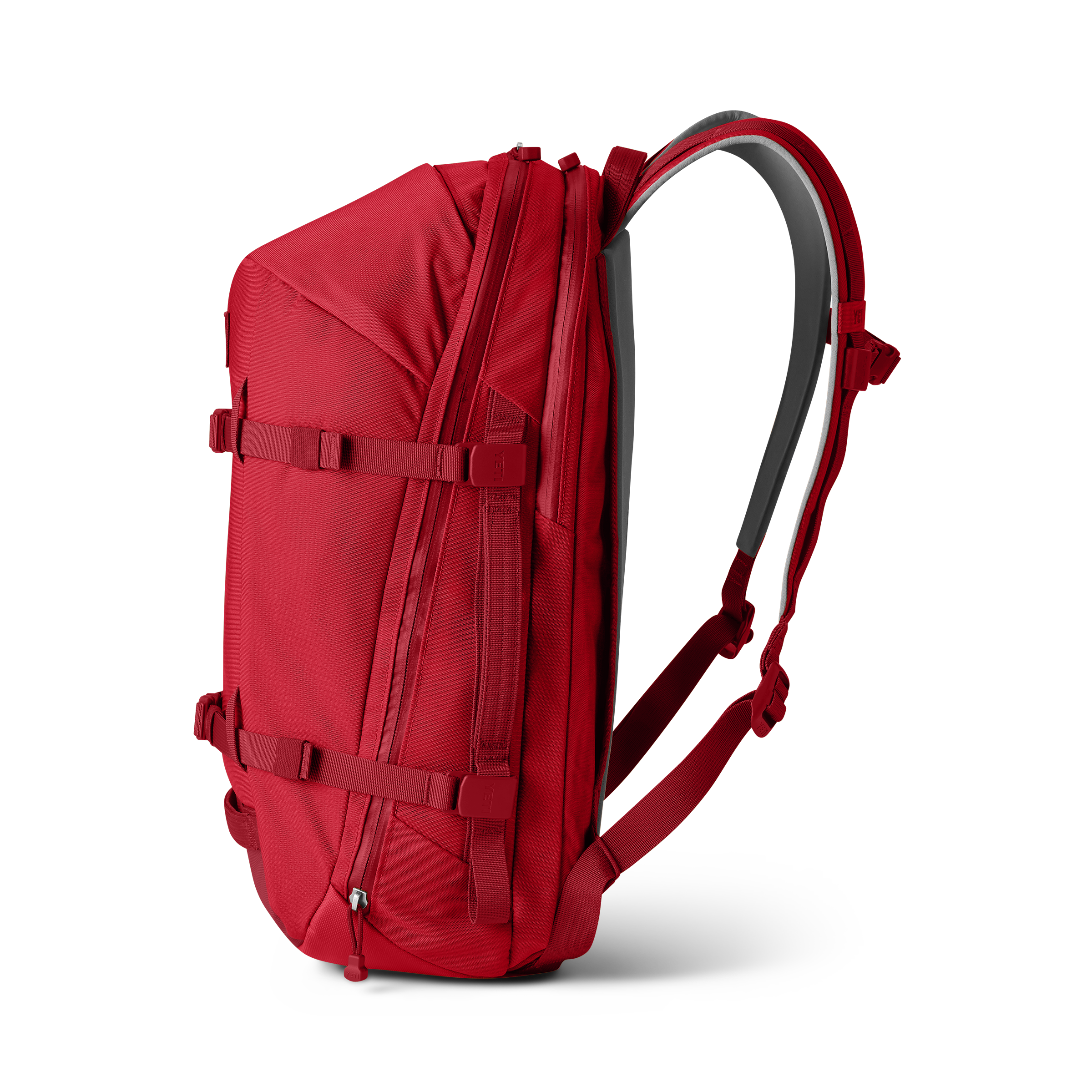 Crossroads? 27L Backpack - Image 3